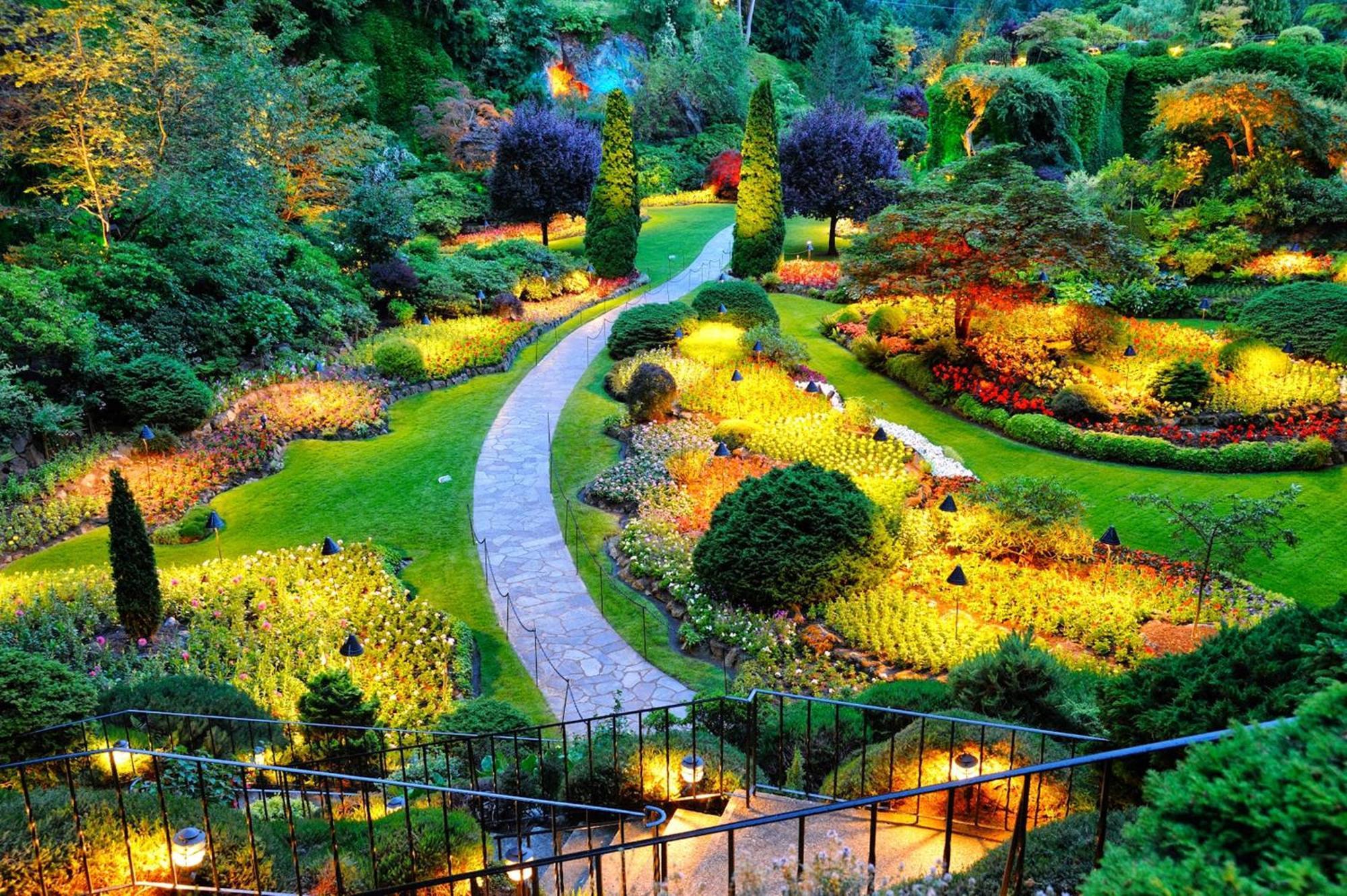 Settle Tourist Lodge
