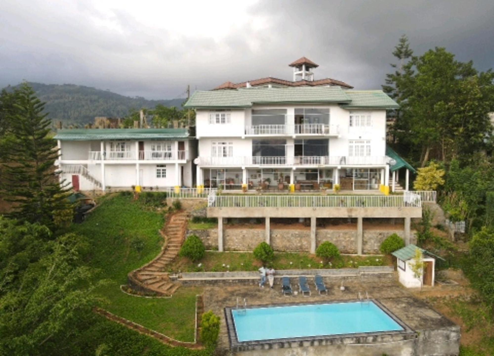 Sky Kandy