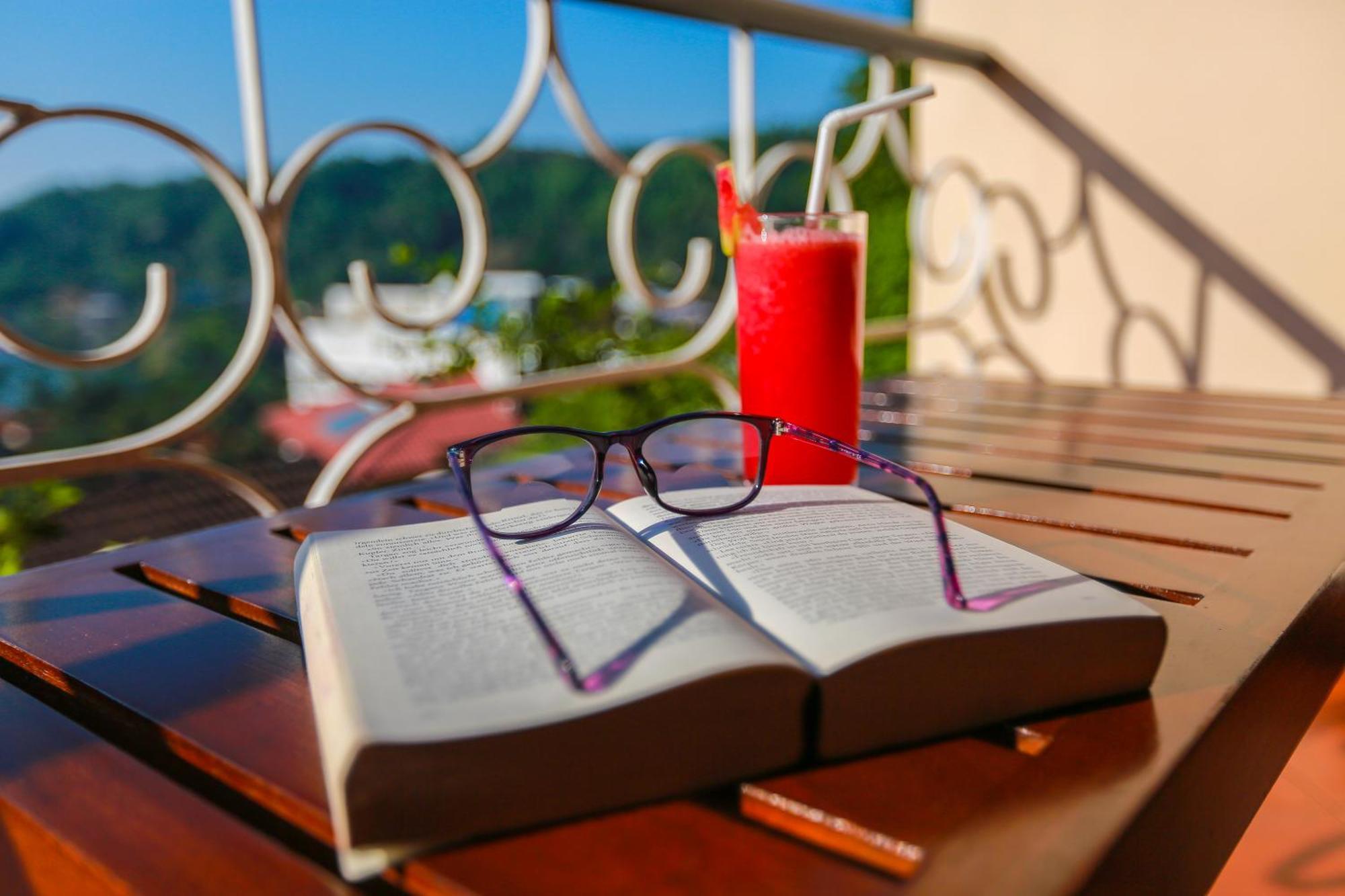 Homestay Mcleod-inn Kandy