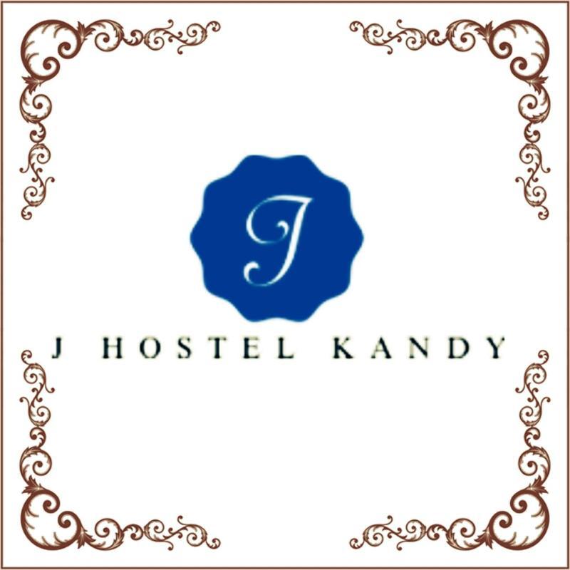 Hostel J Kandy