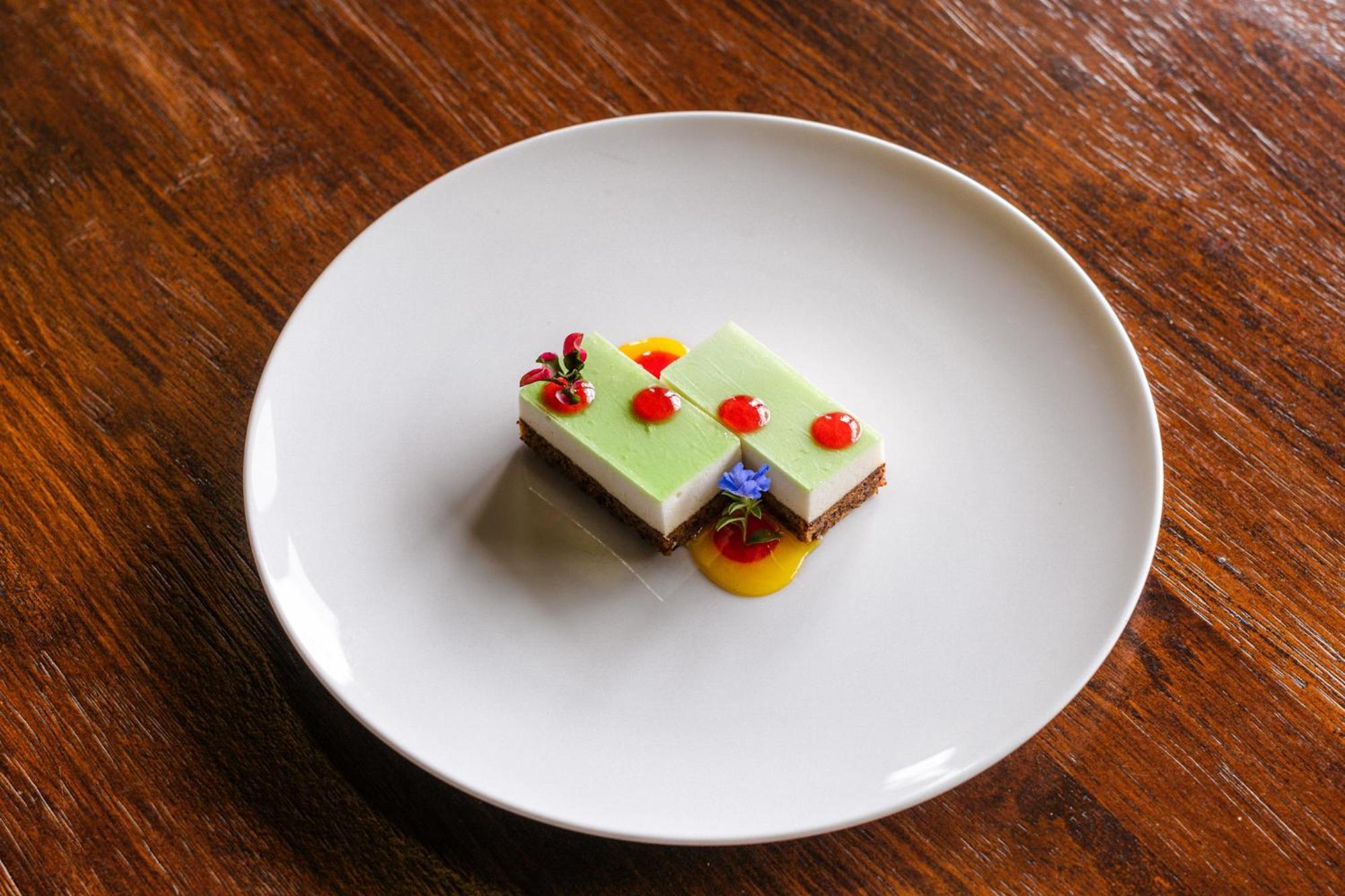 Hotel Simpson's Forest - Luxury Boutique & - Kandy