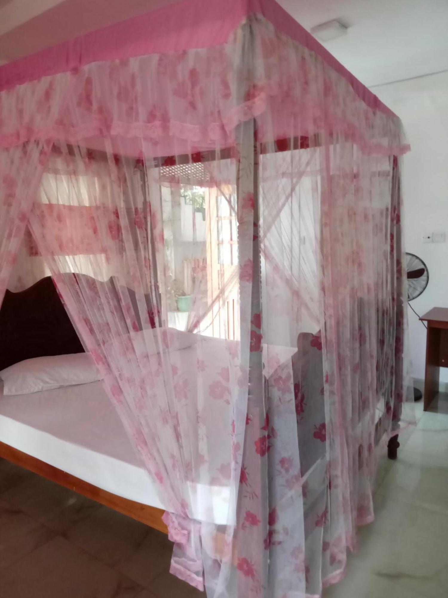 Old Town Kandy