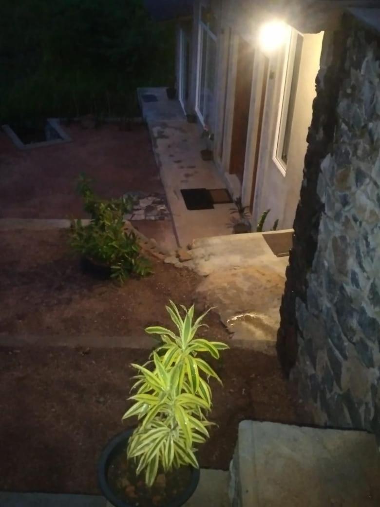 Hudakala Hanthana Holiday home