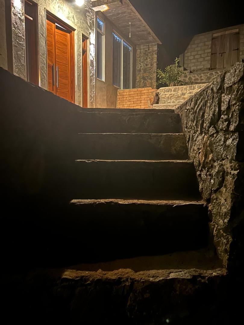 Hudakala Hanthana Kandy
