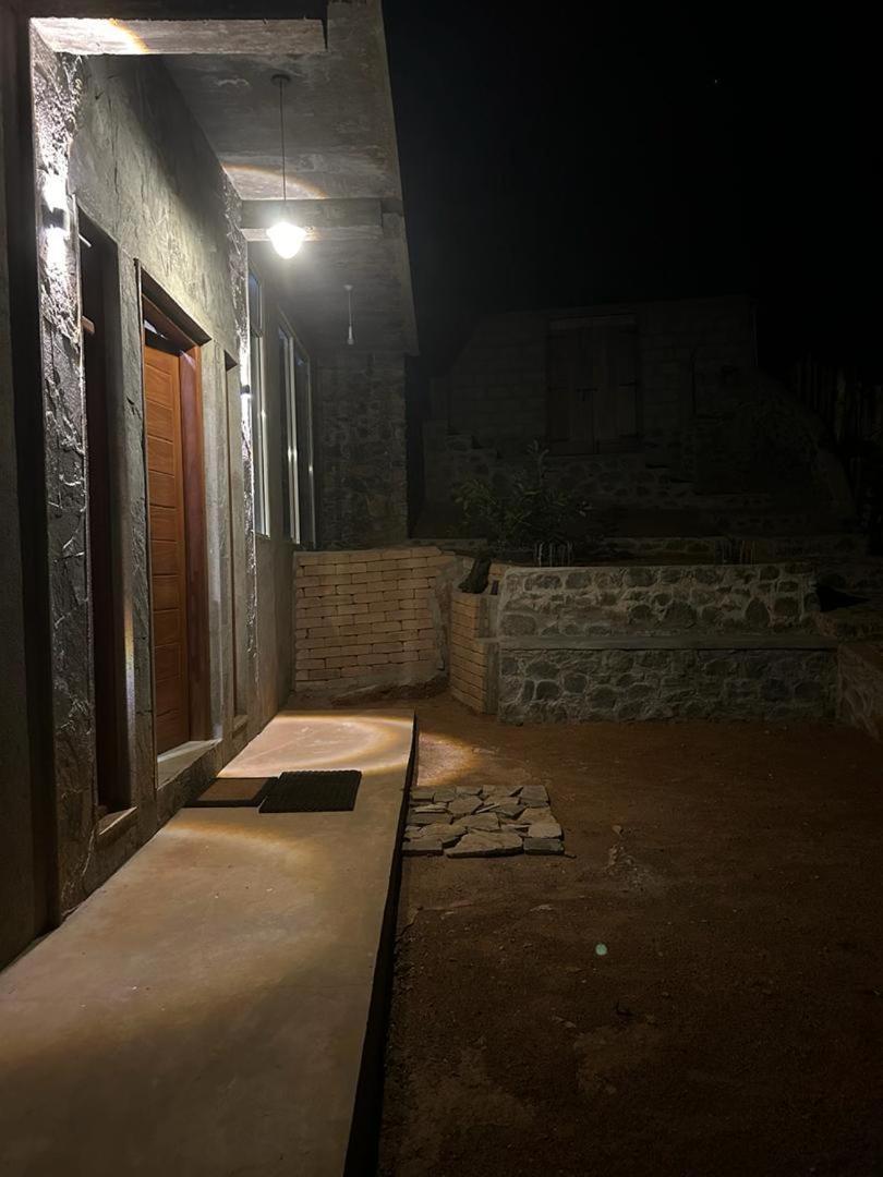 Hudakala Hanthana Holiday home Kandy