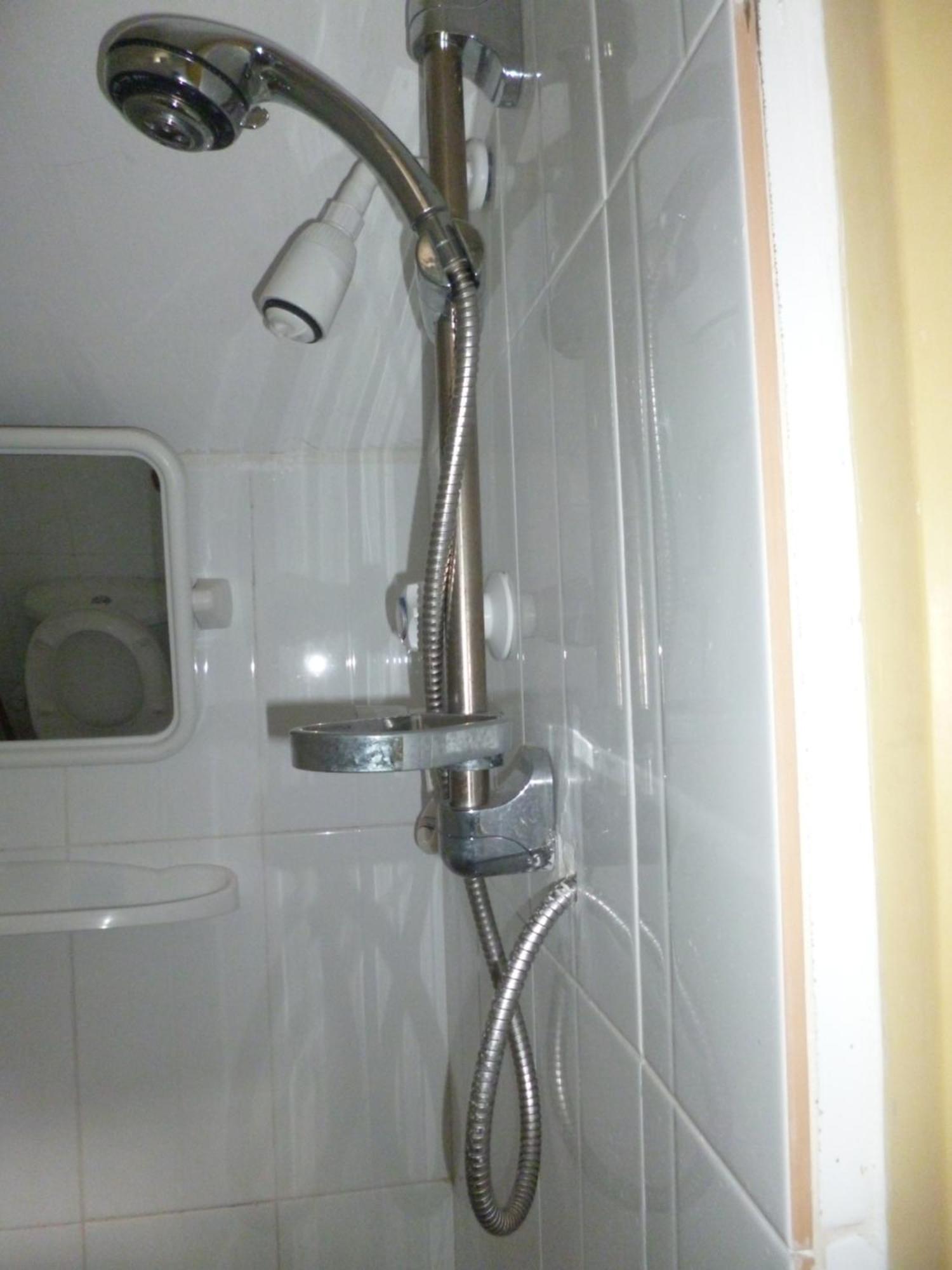 Evening Star Guest 3*