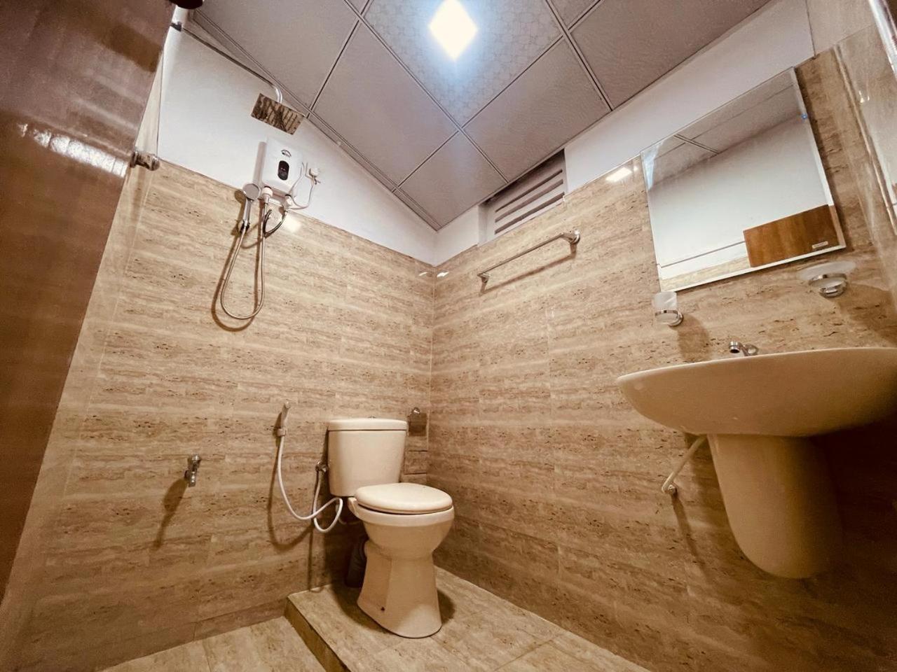 Guest house Classical *