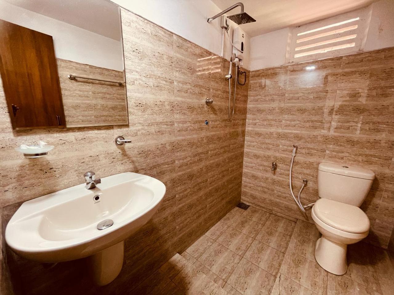 Guest house Classical