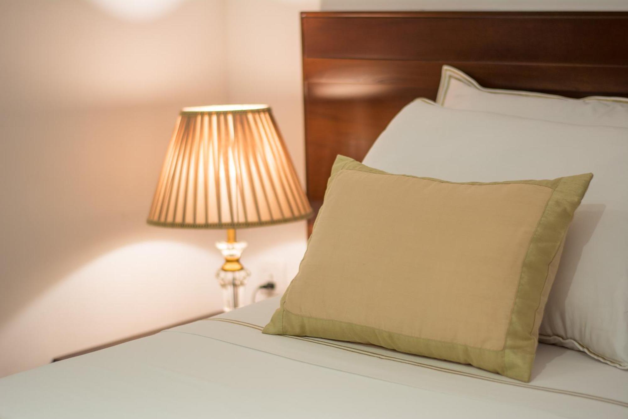 Ceyloni Hotel Kandy