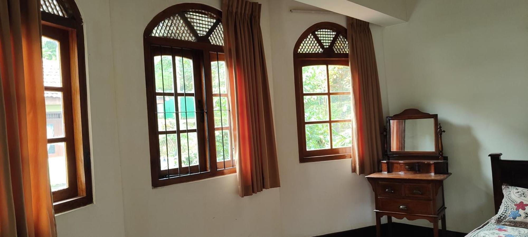 43 Homestay