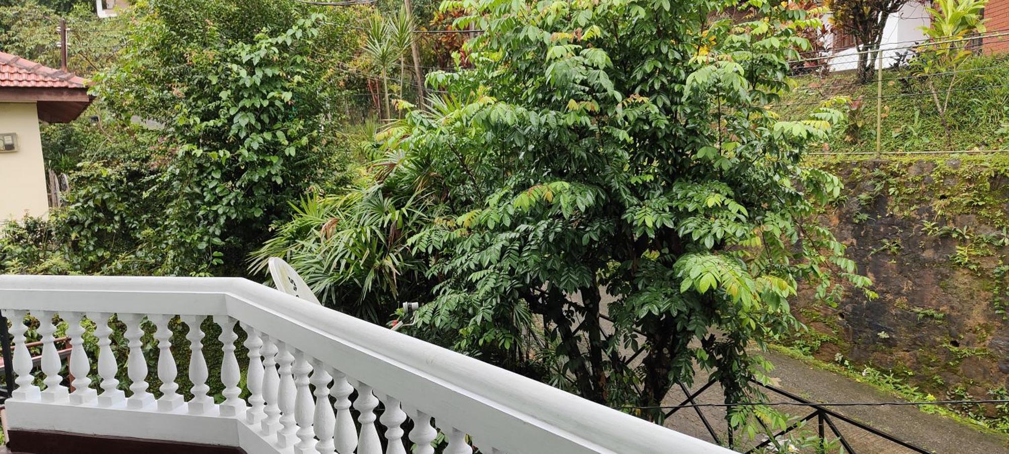 Homestay 43 *