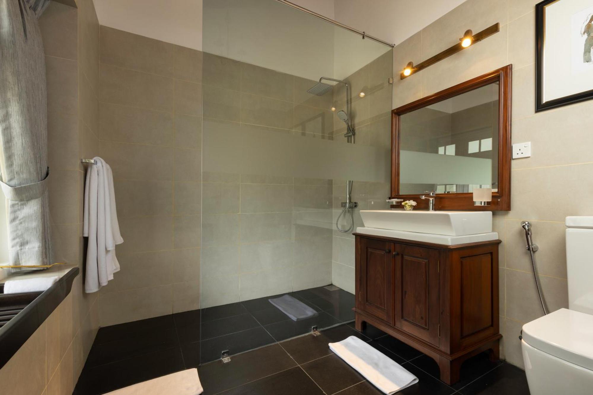 Hotel The Lavender House By Reveal