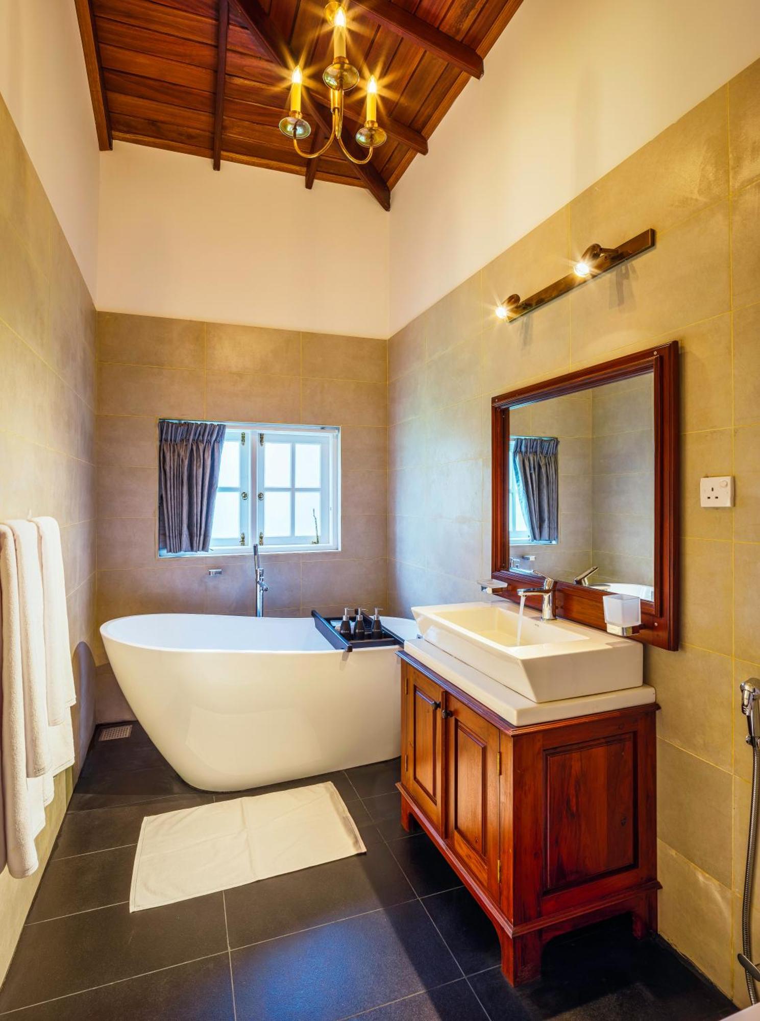 The Lavender House By Reveal Hotel