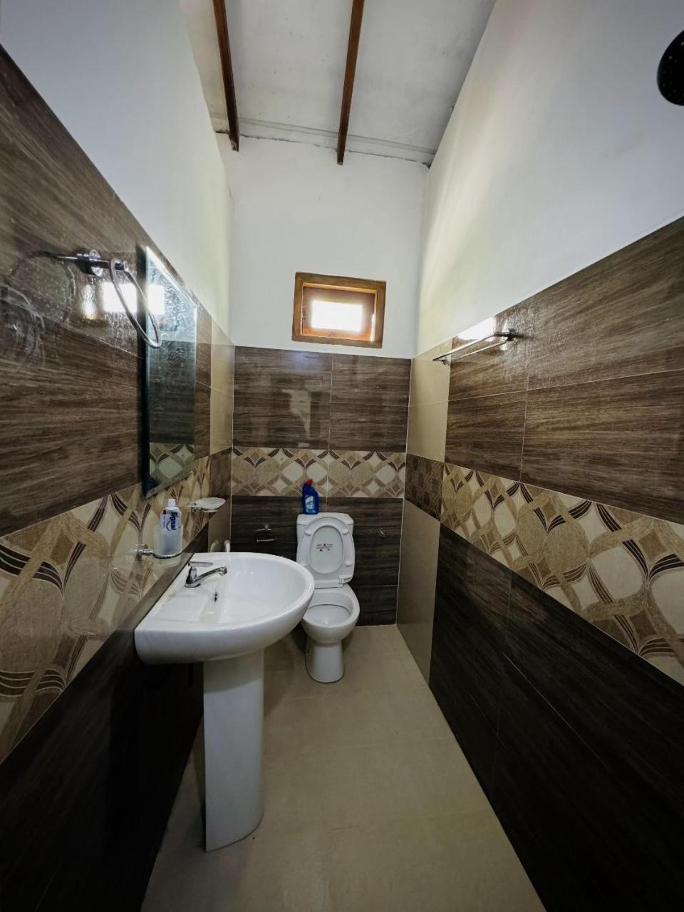 Holiday home Gagana