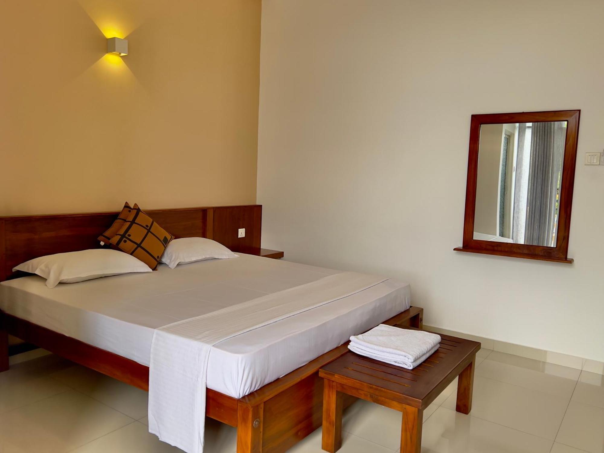 Easy Homestay