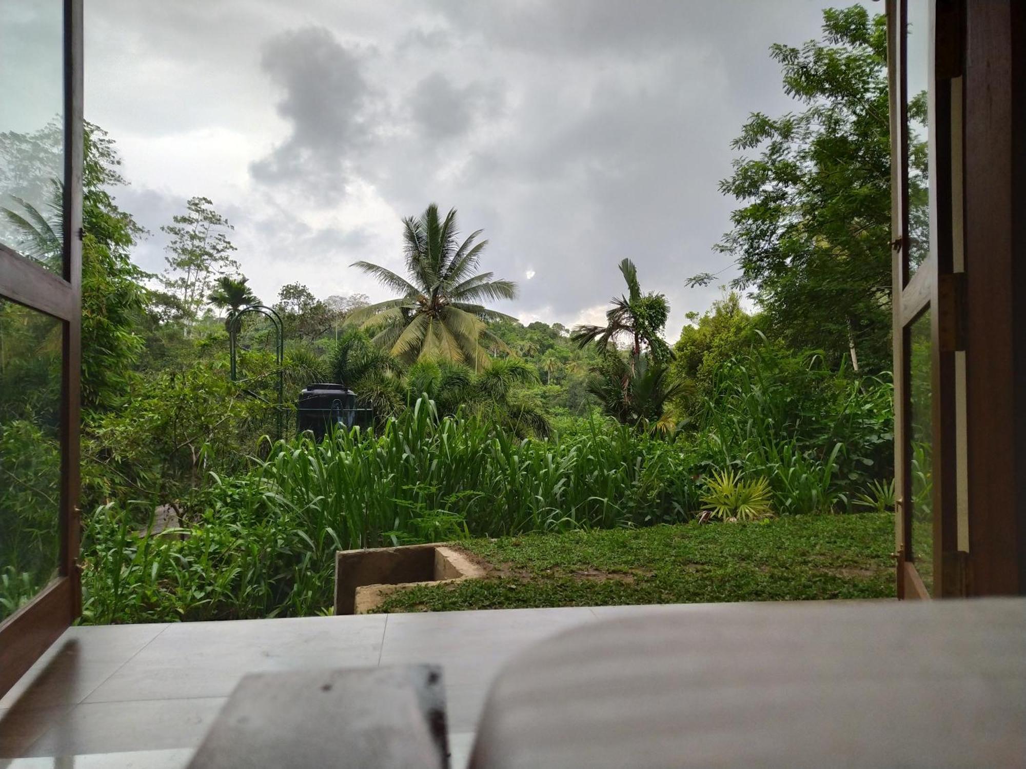 Inn Lotus *