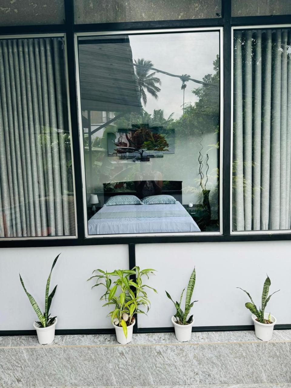 Homestay La Isla Kandy