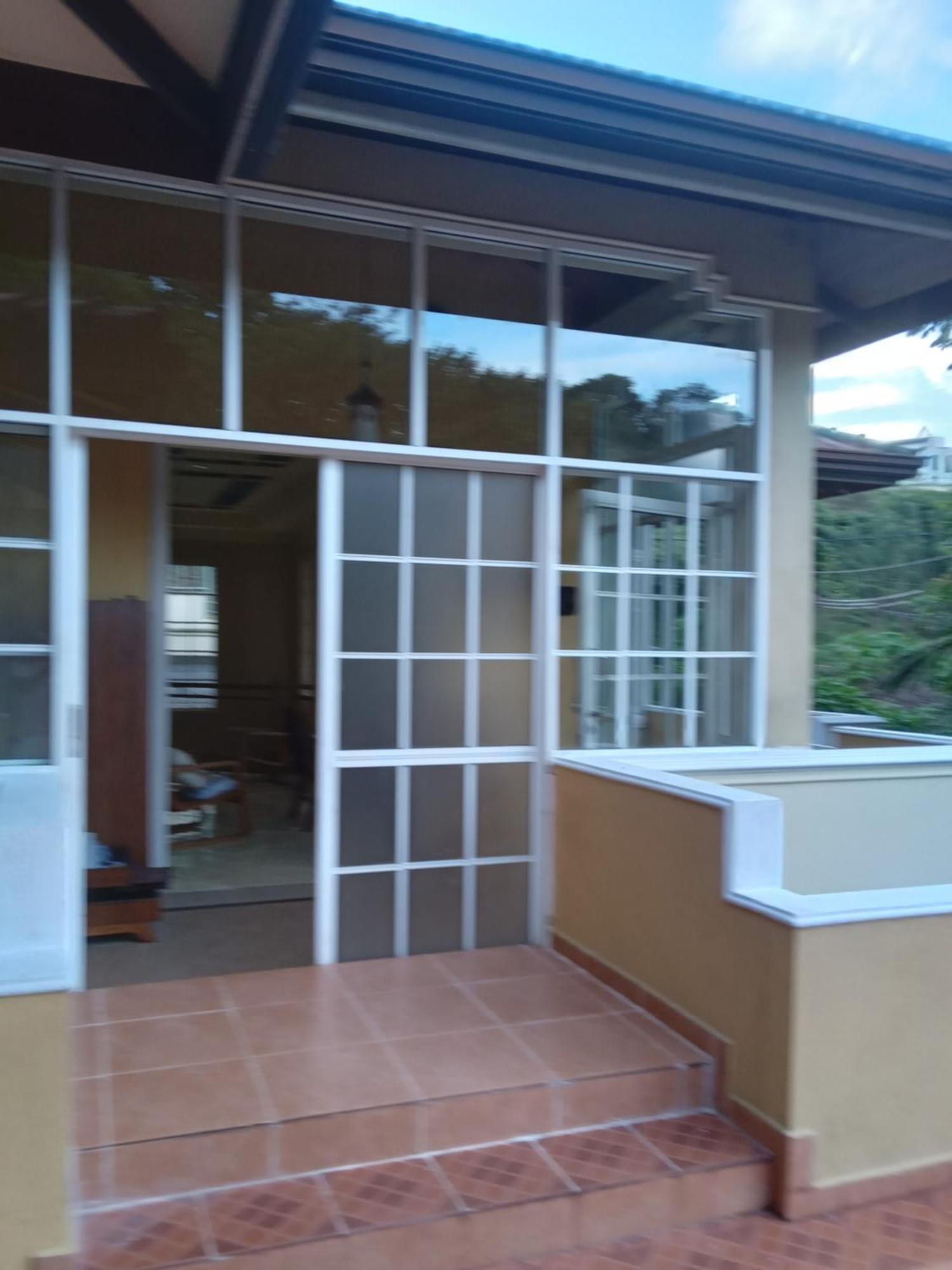 Guest house Classio