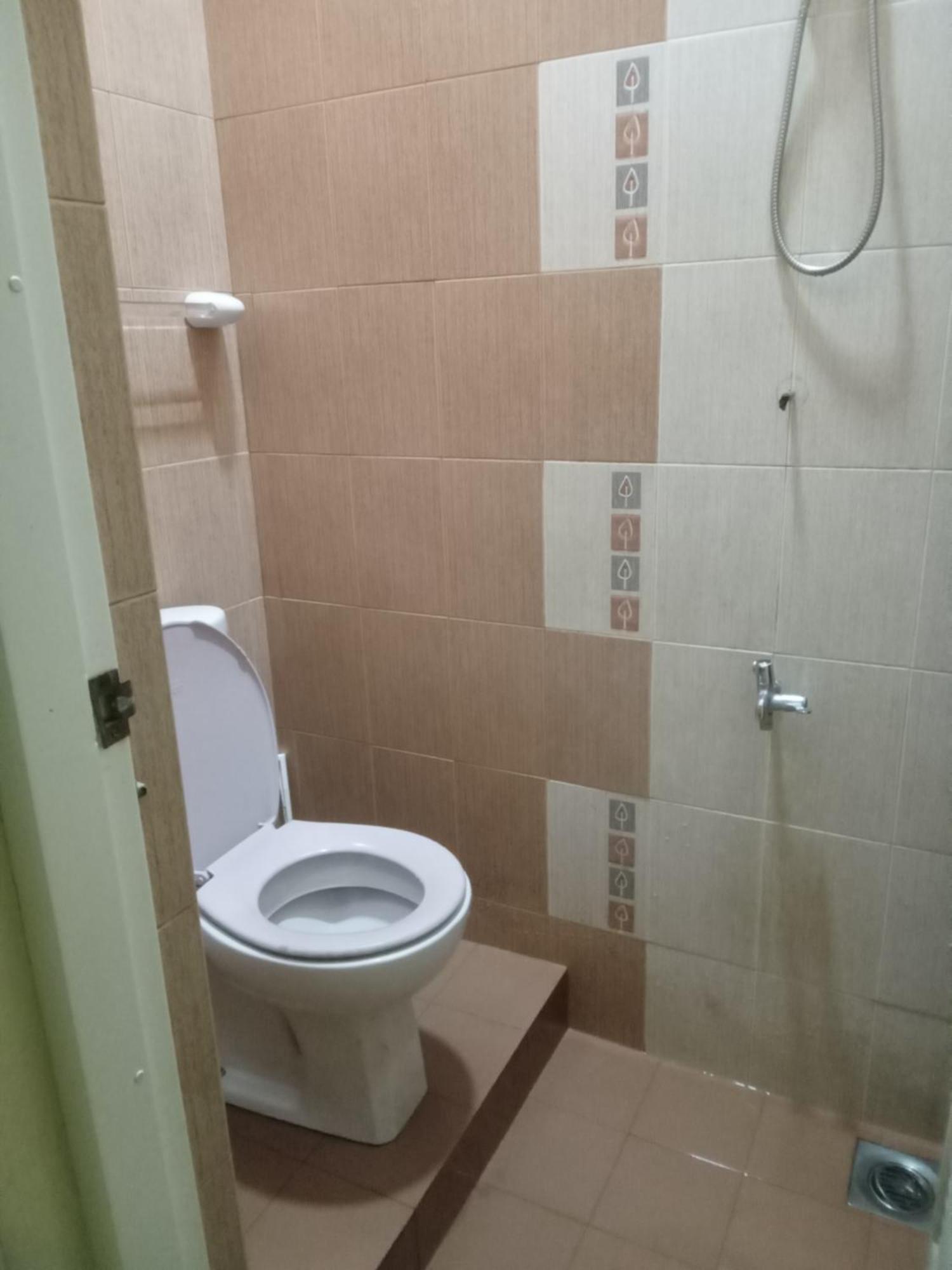Guest house Classio