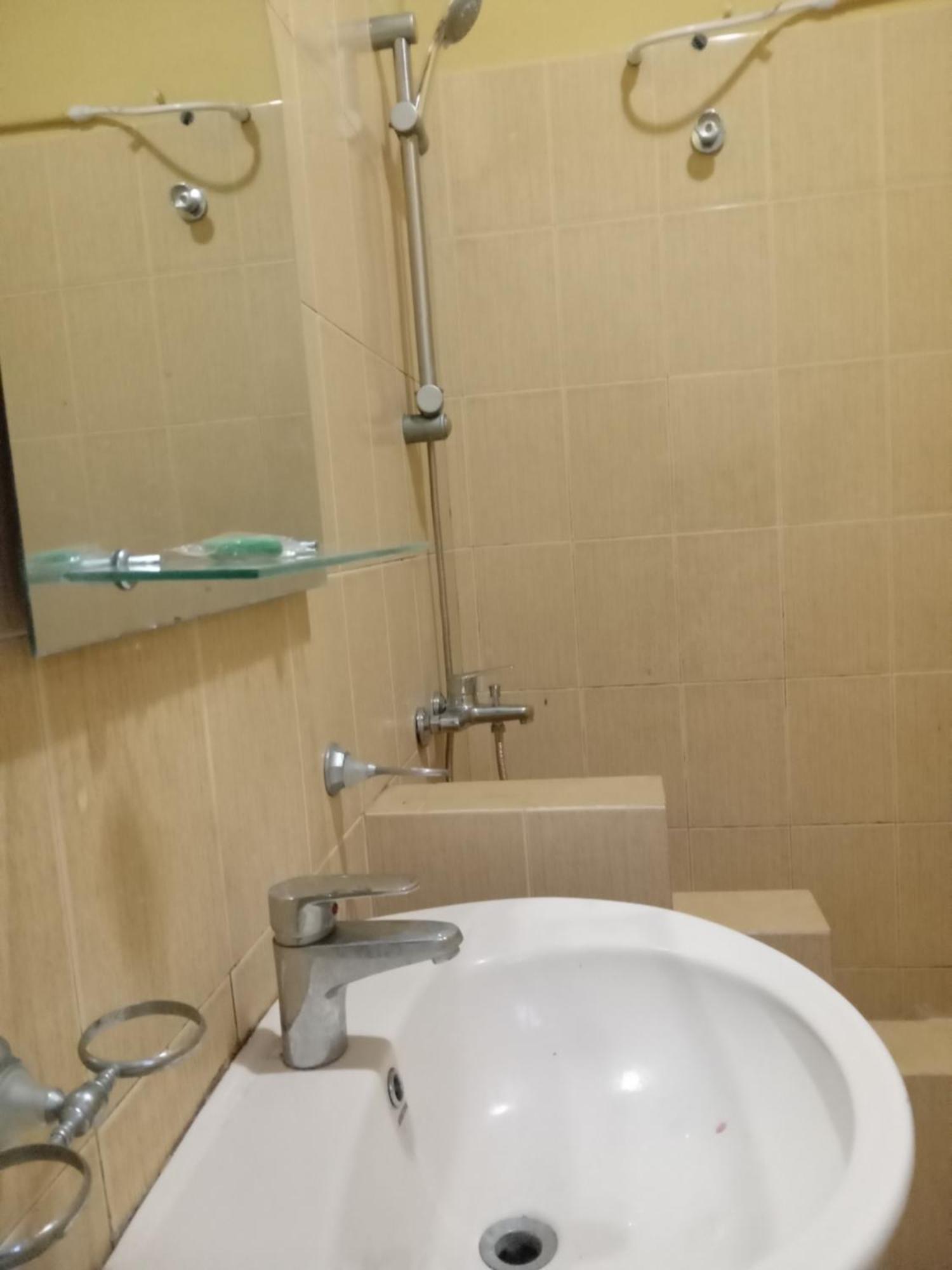 Guest house Classio *