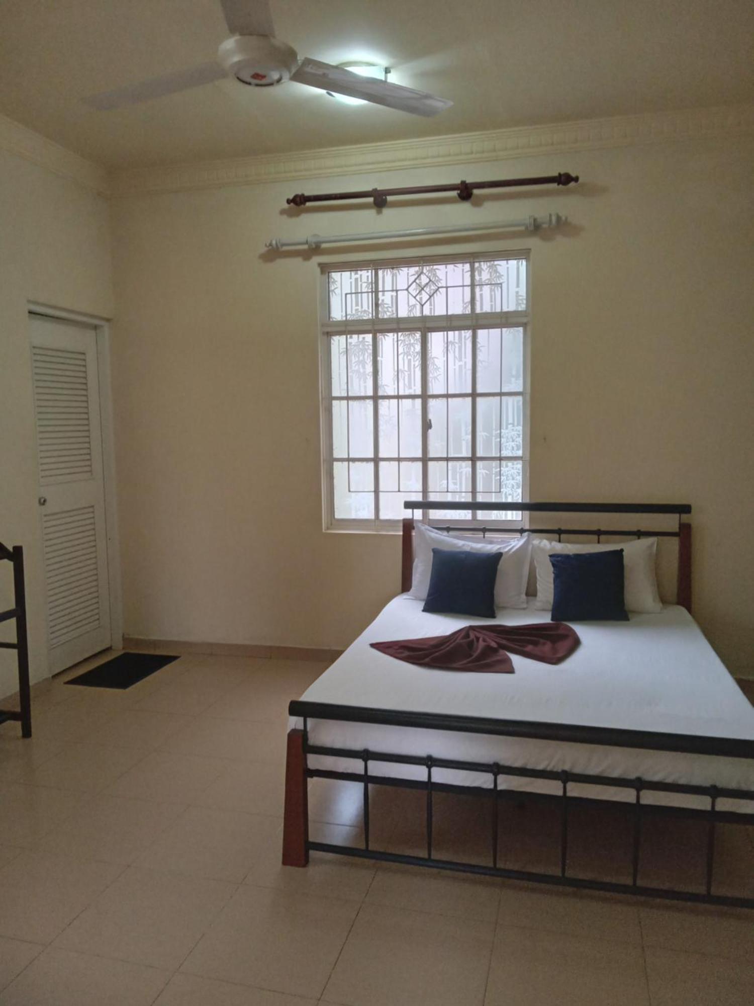 Classio Guest house Kandy