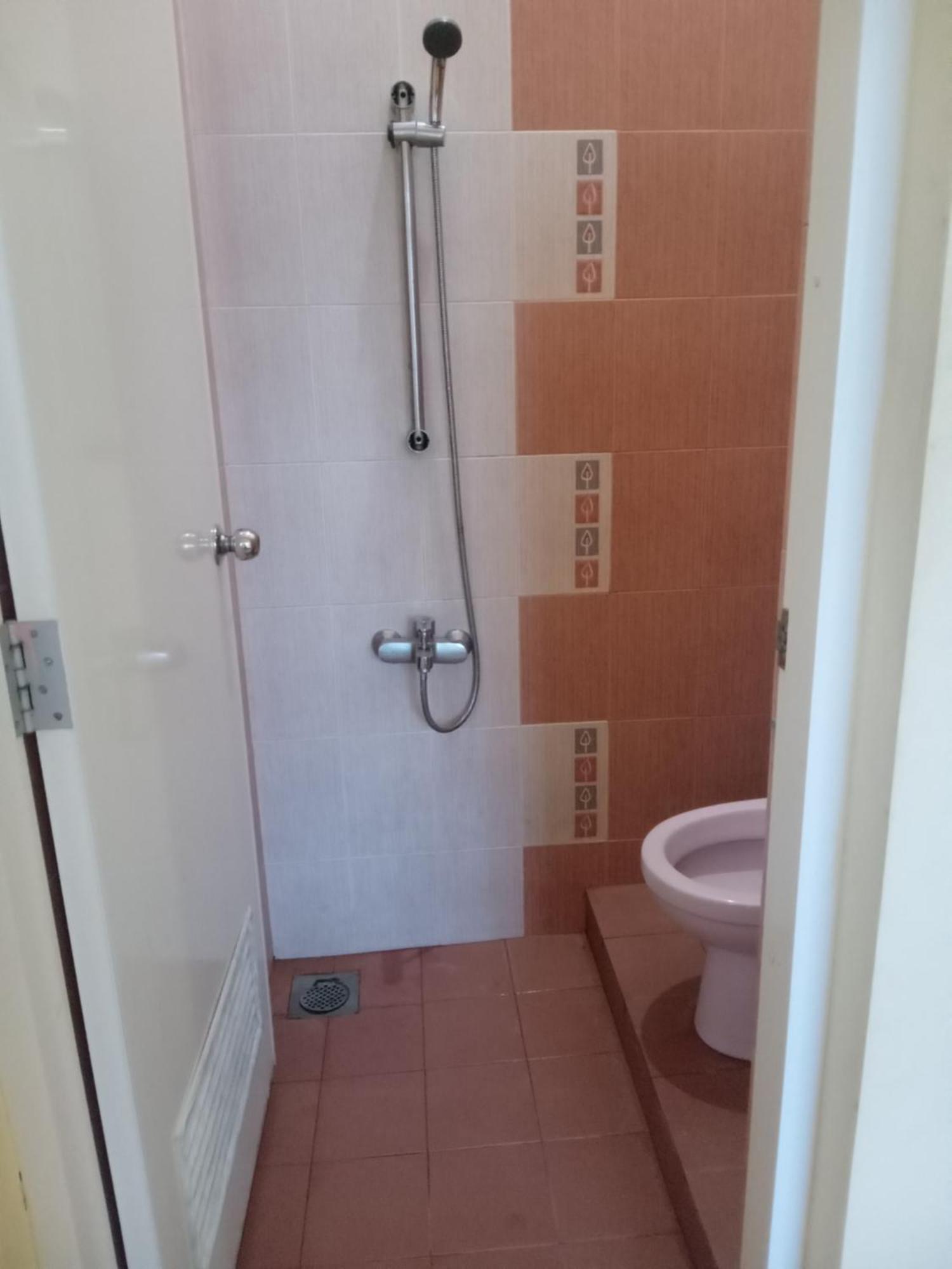 Guest house Classio