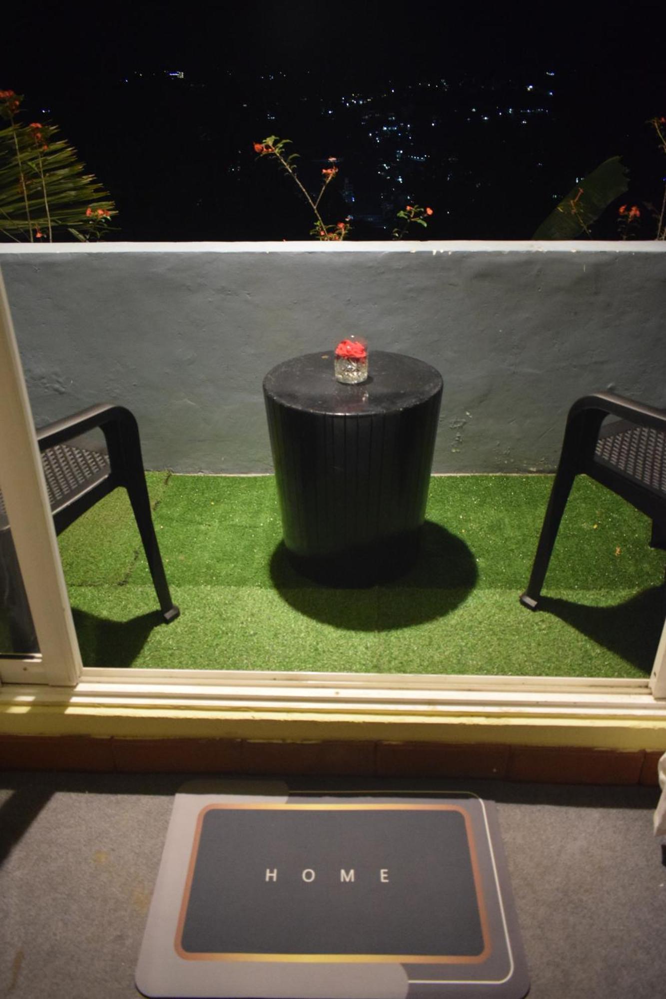 Namaya Nature Homestay Kandy