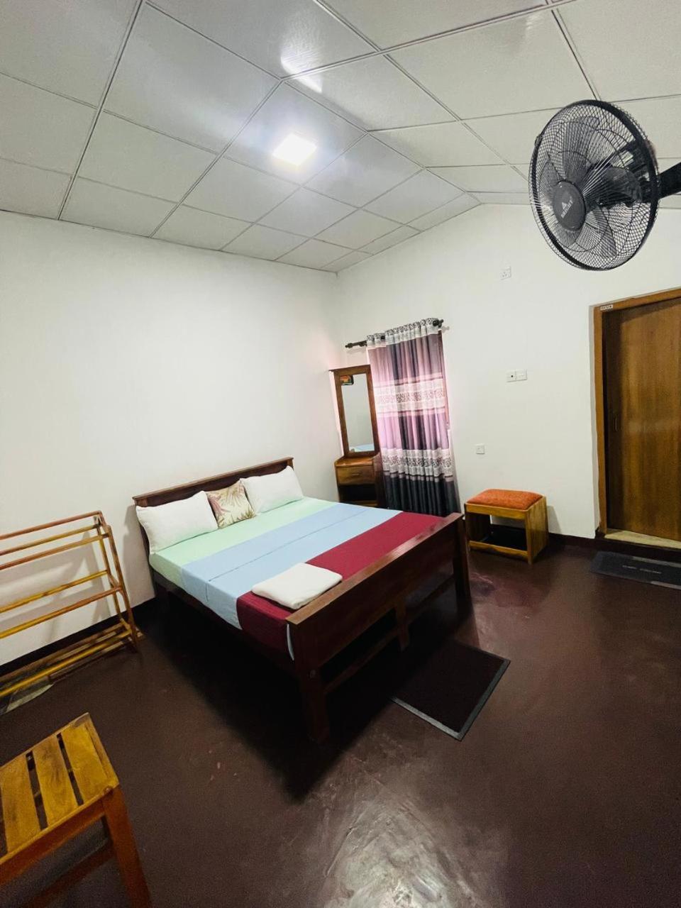 Classical Guest house Kandy
