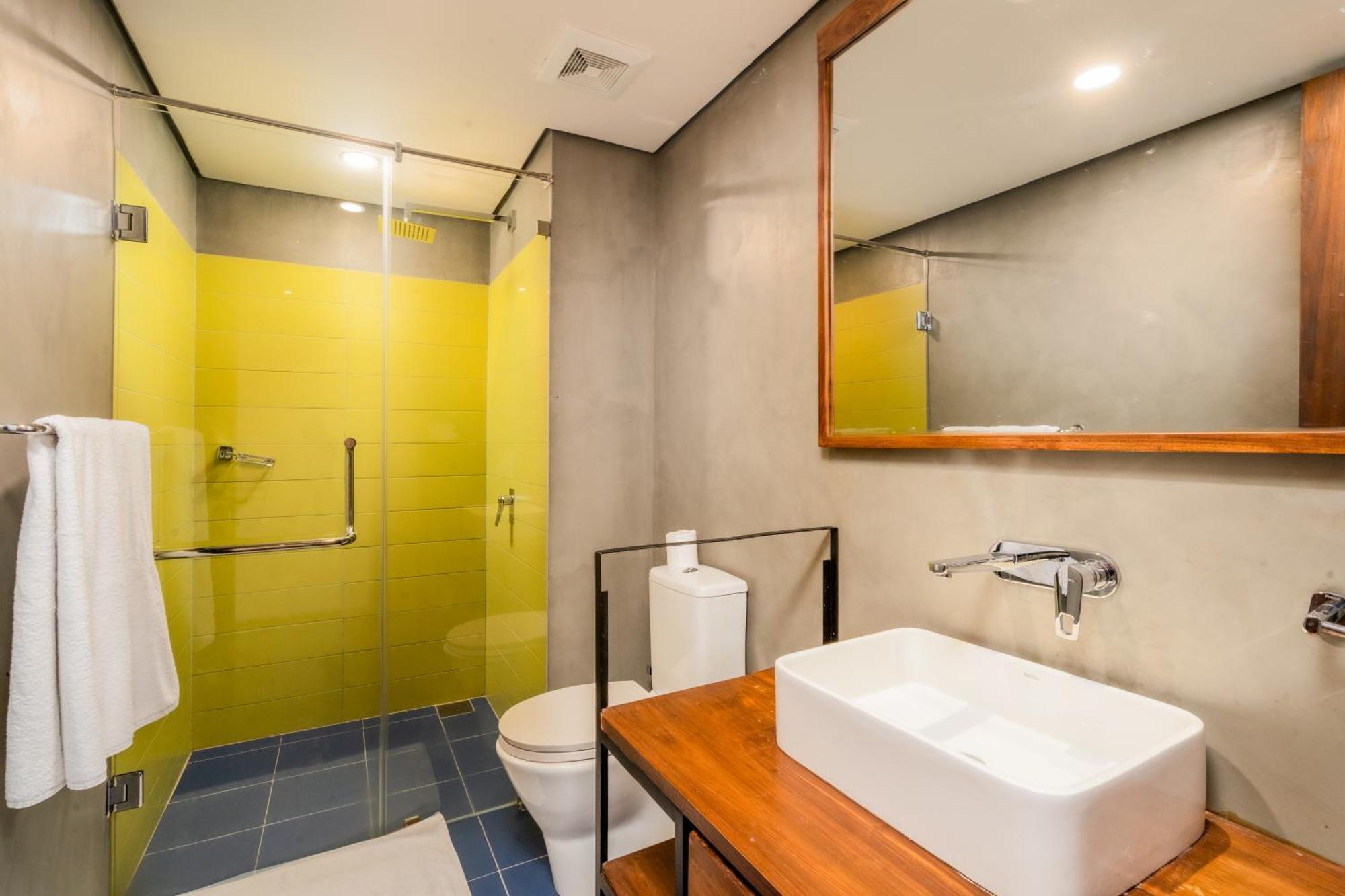 Avenue Hotel Kandy