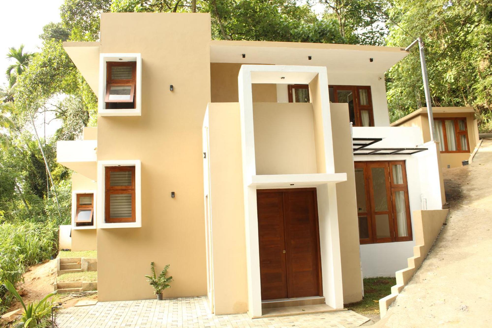 Lotus Inn