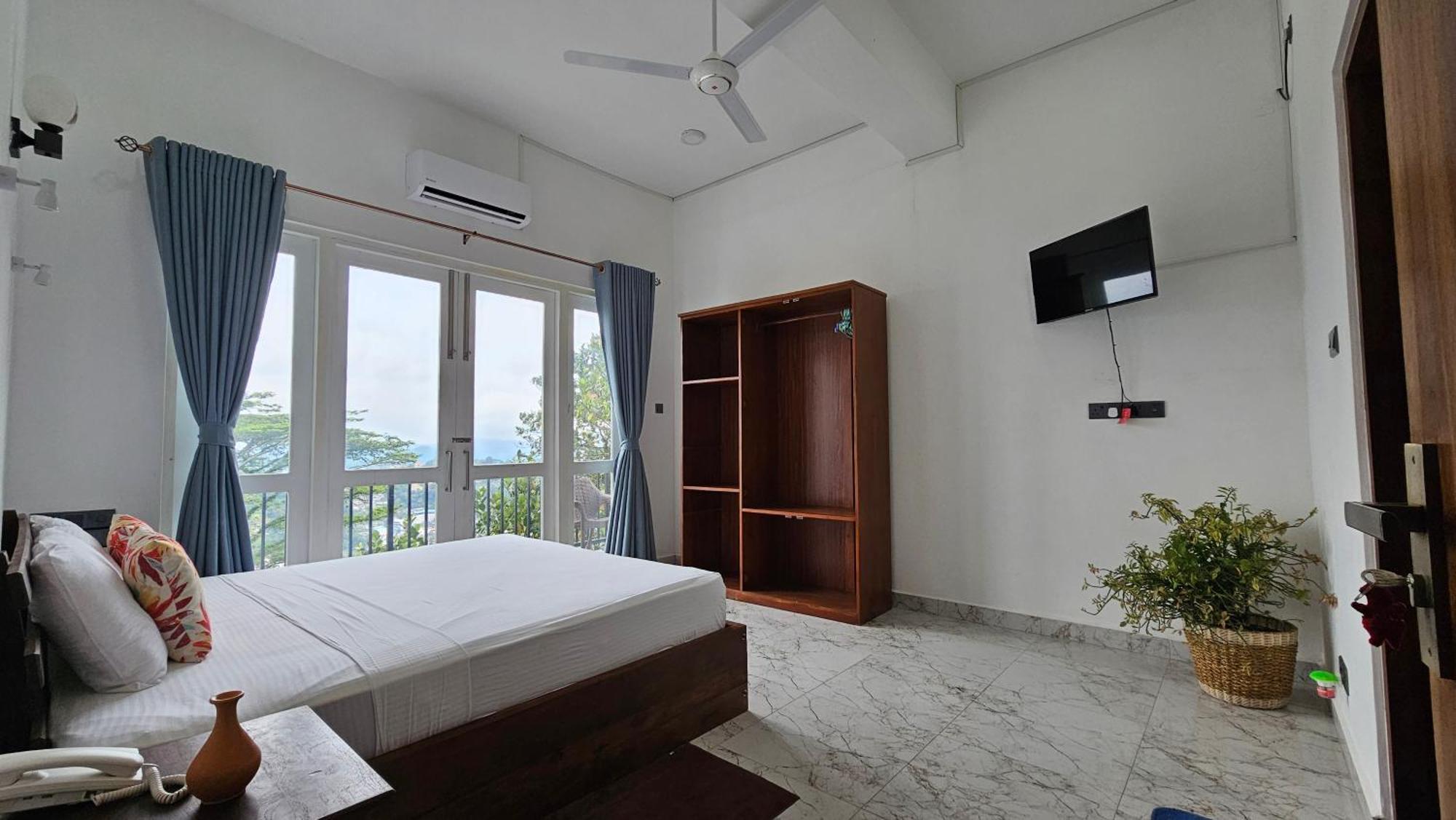 Golden Sky Bed & Breakfast