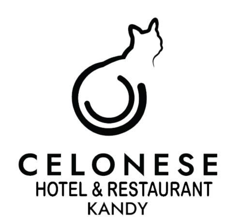 Hotel Celonese & Restaurant *