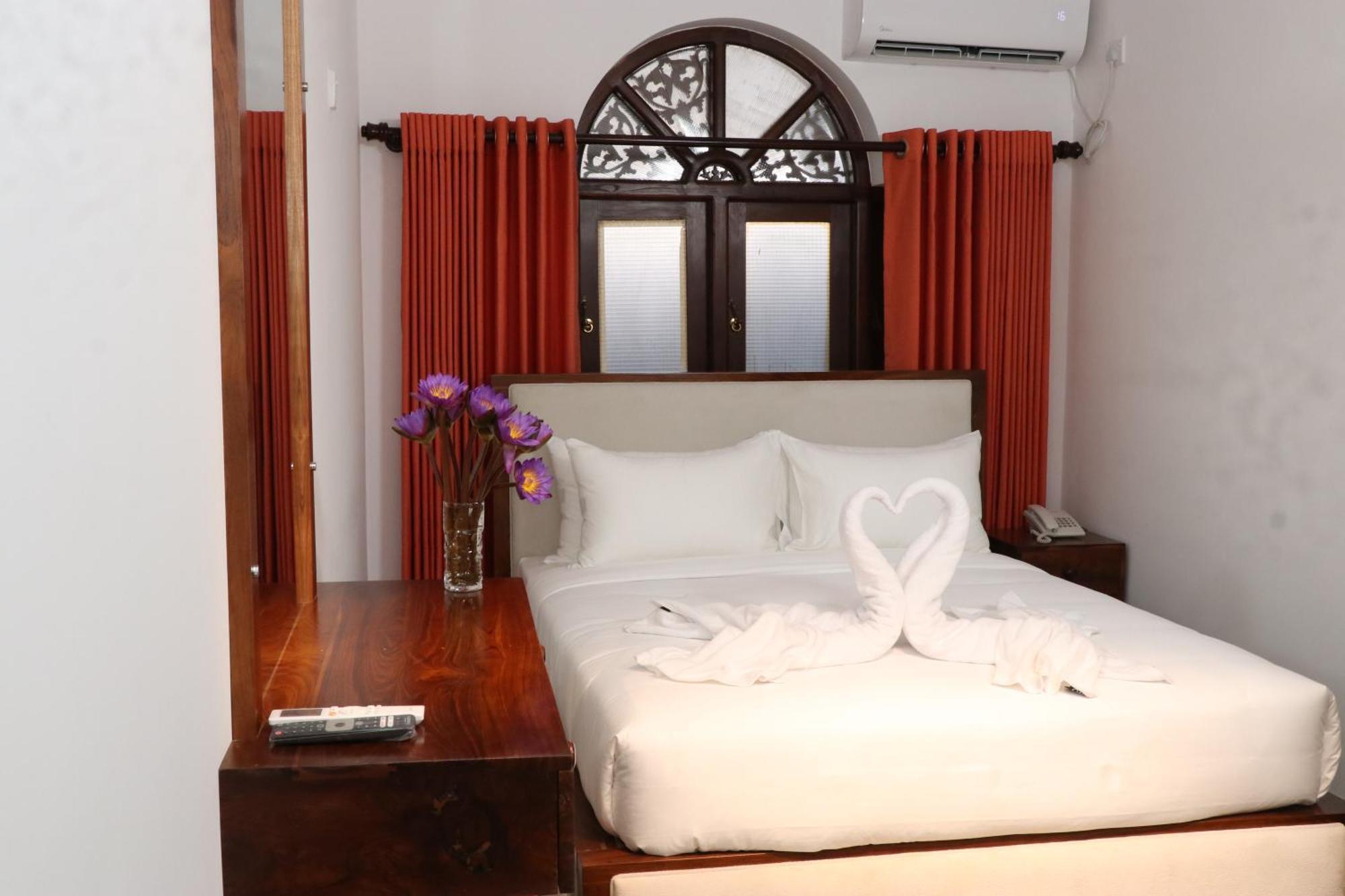 Hotel Celonese & Restaurant
