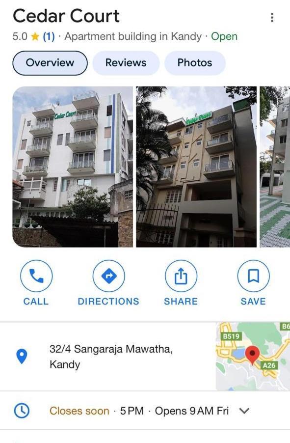 Anna Homestay