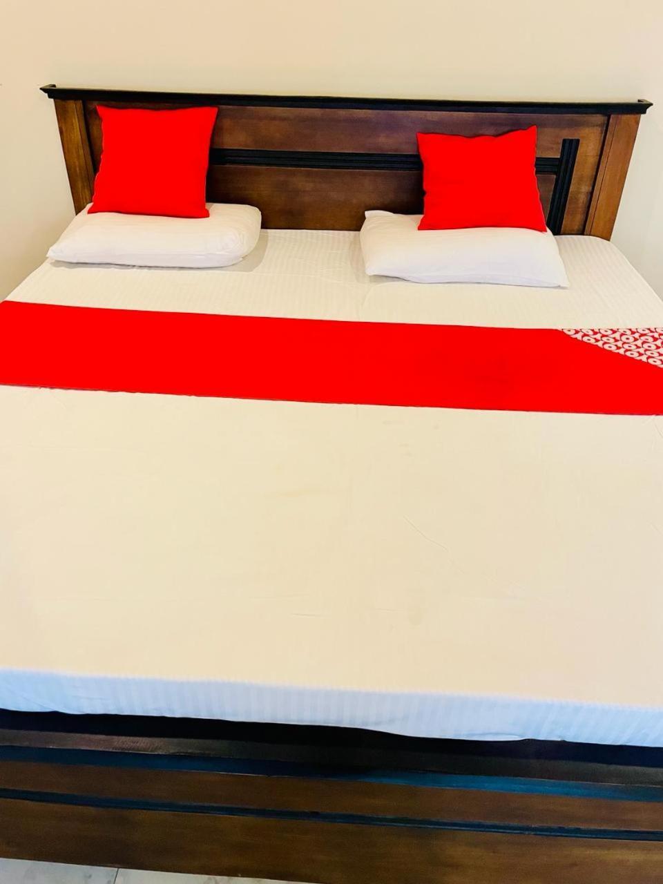 The Kandyan Legends Guest house Kandy