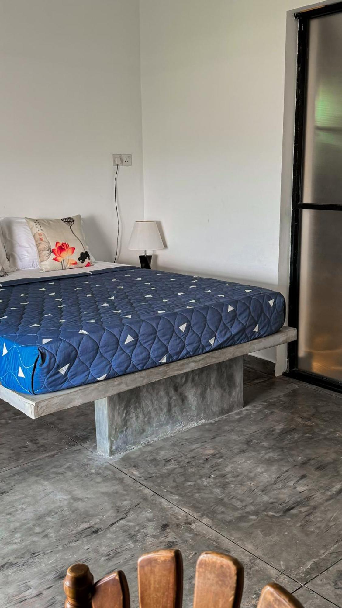 Vietnam House 3*