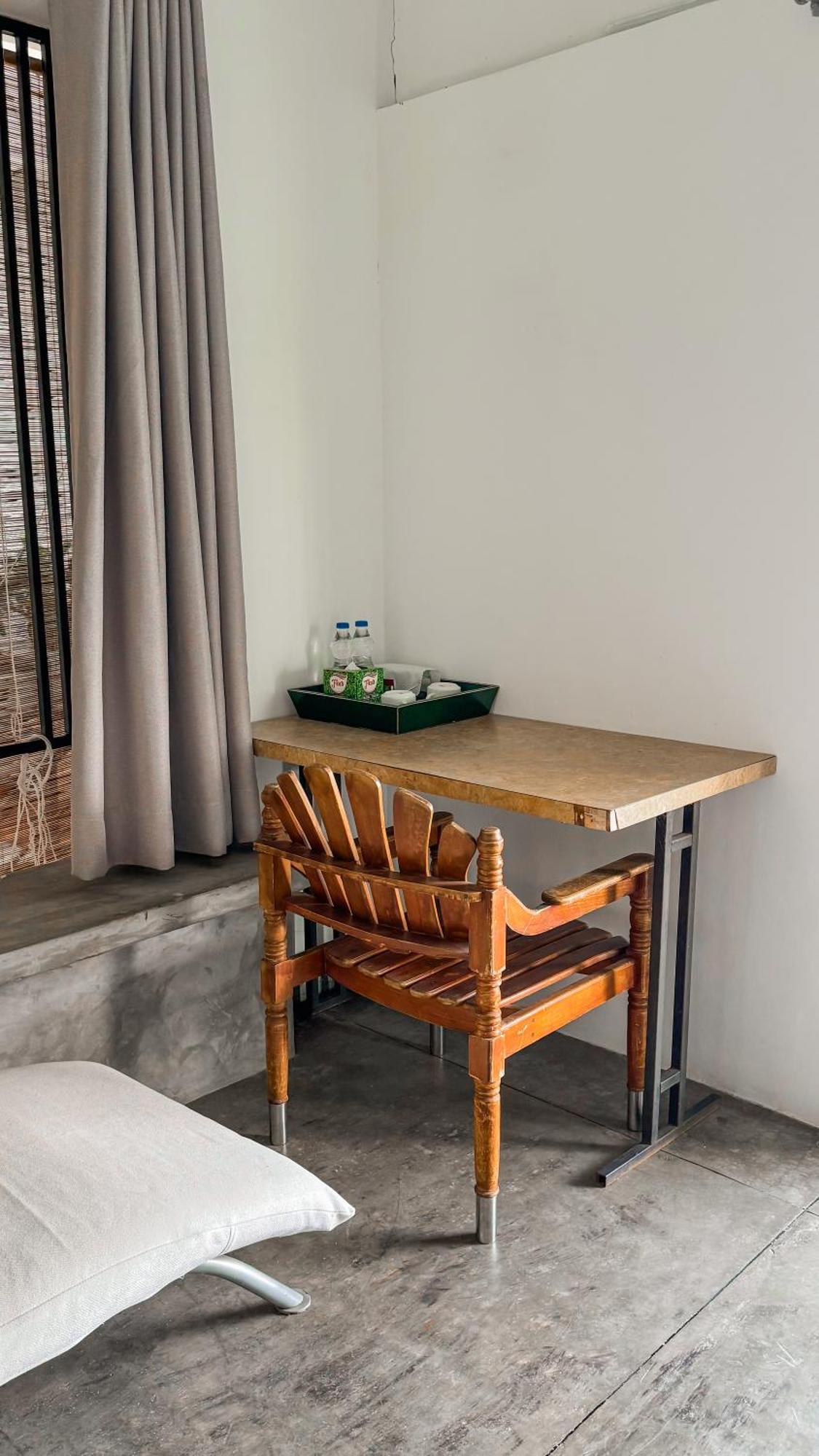 Hotel Vietnam House