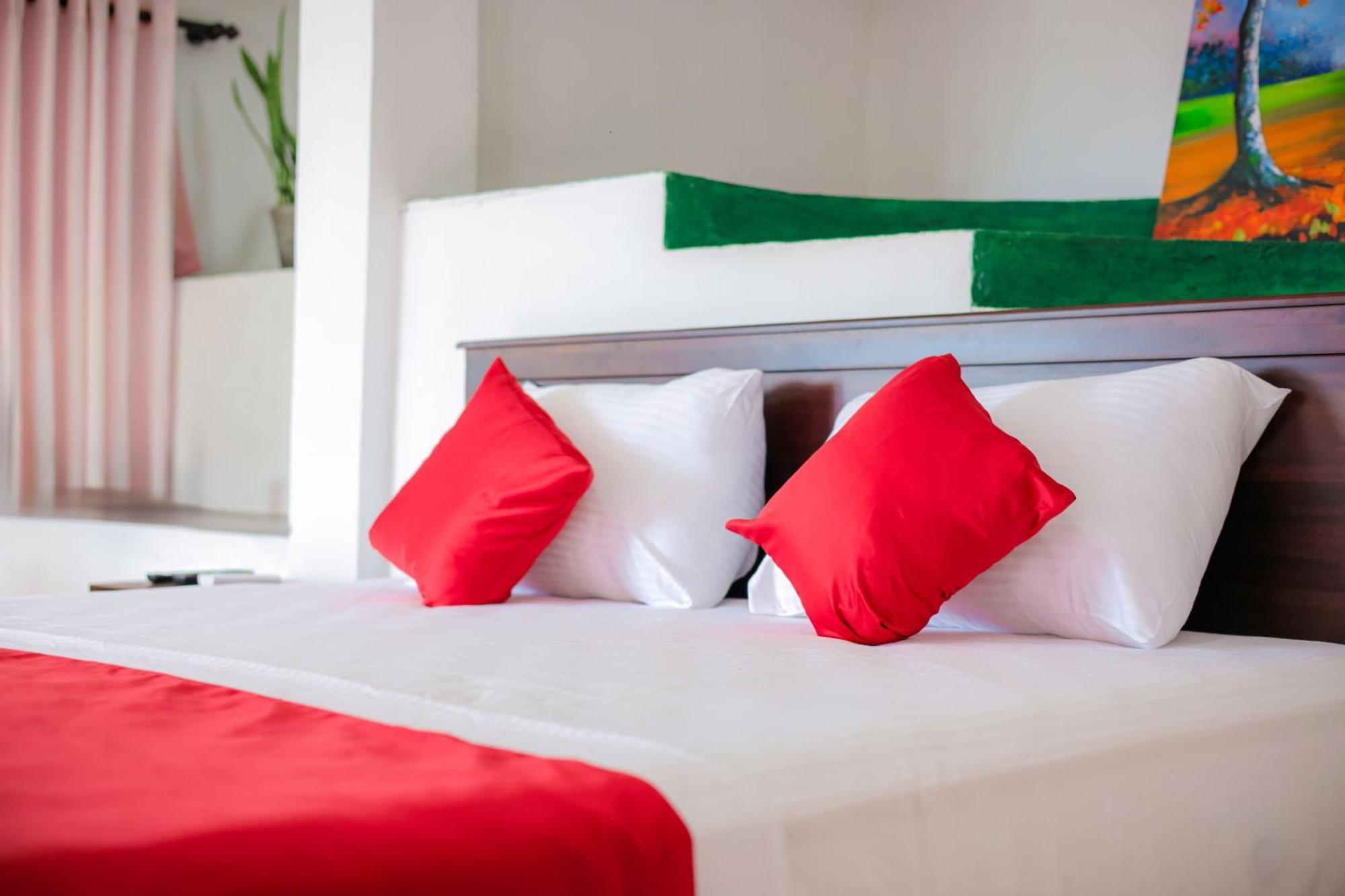 Guest house Cielo *