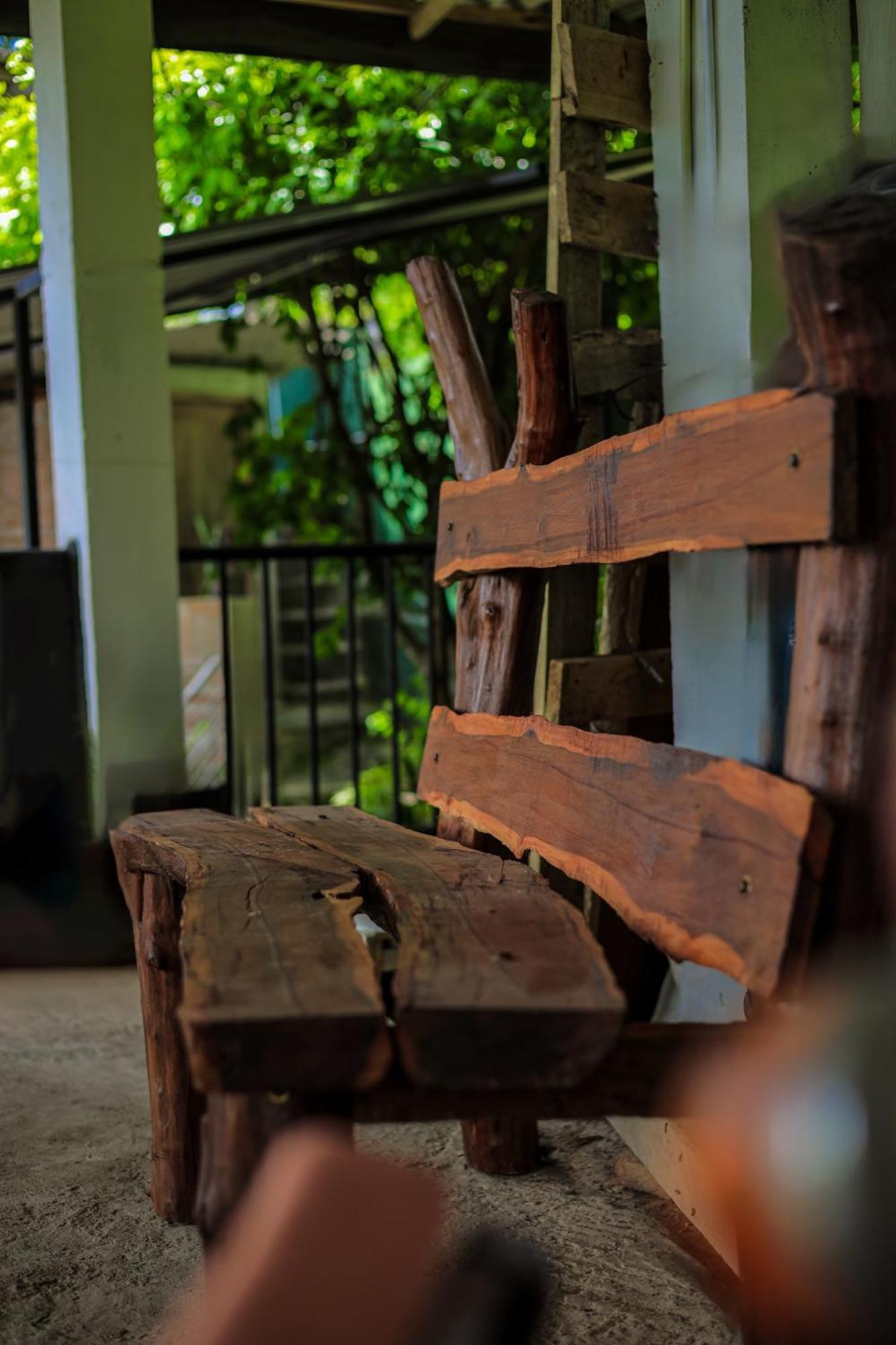 Cielo Guest house Kandy