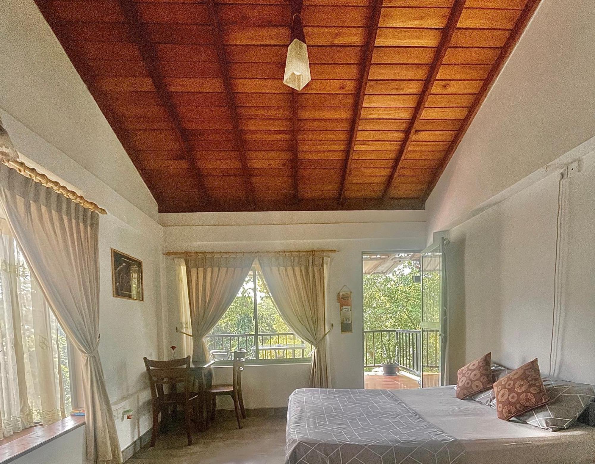 E-stay Hanthana Homestay *