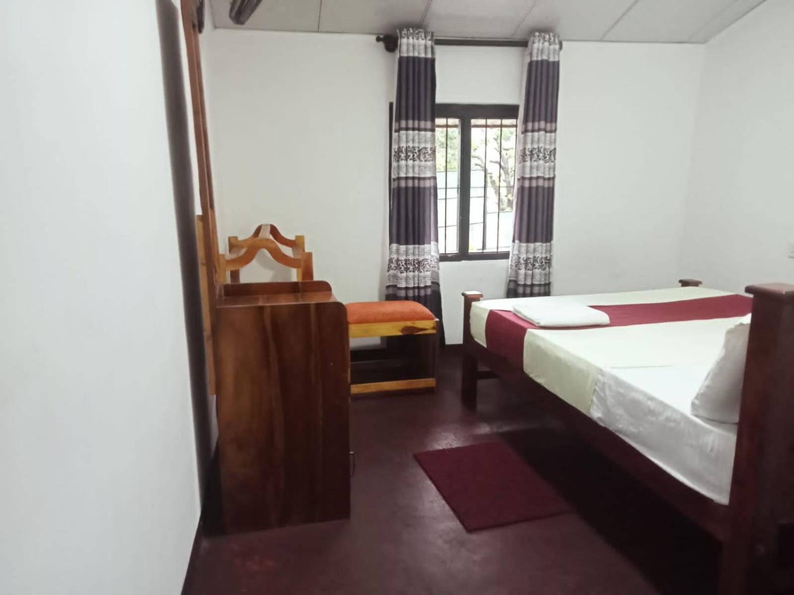 Guest house Classical Kandy
