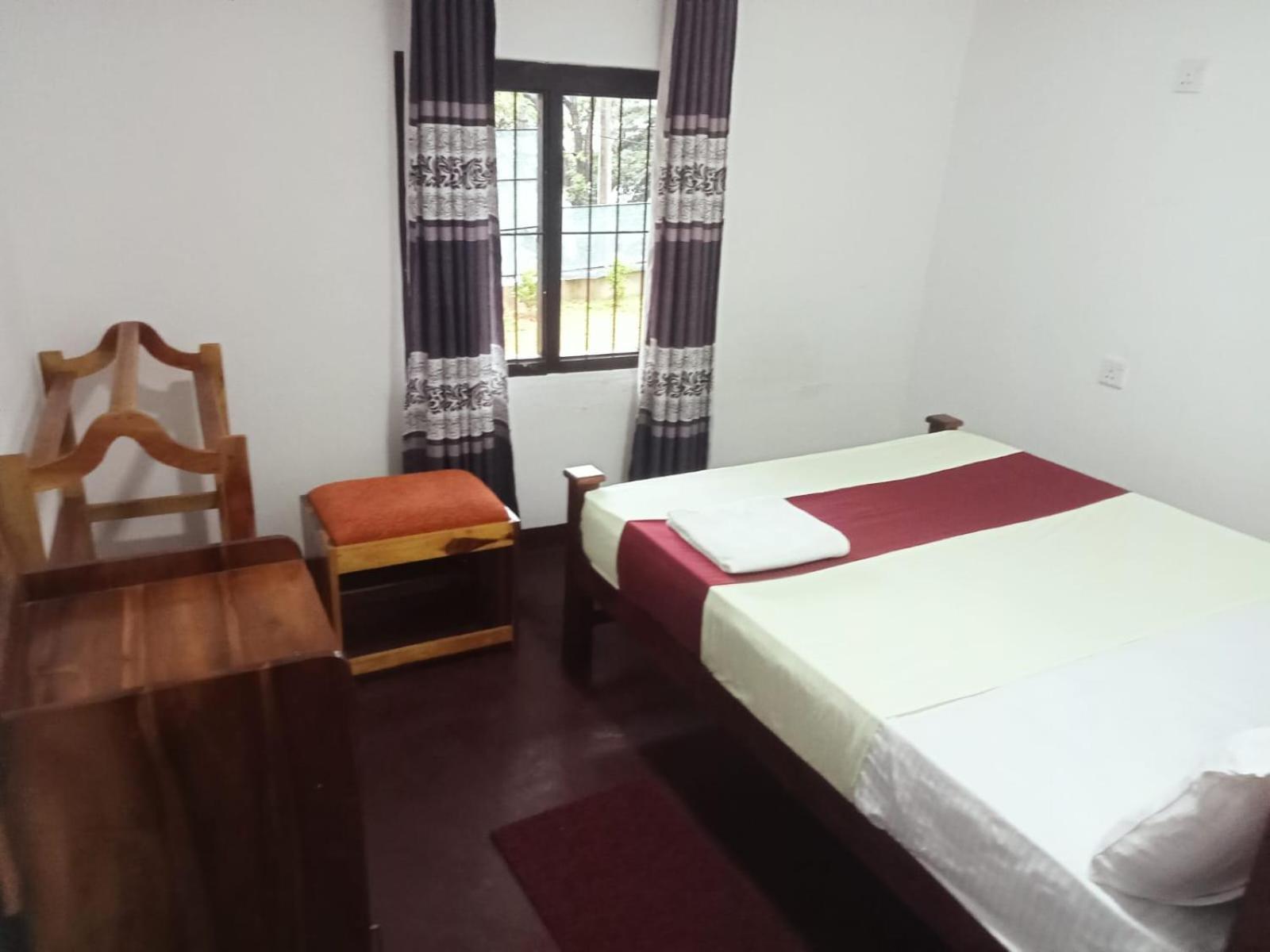 Guest house Classical *