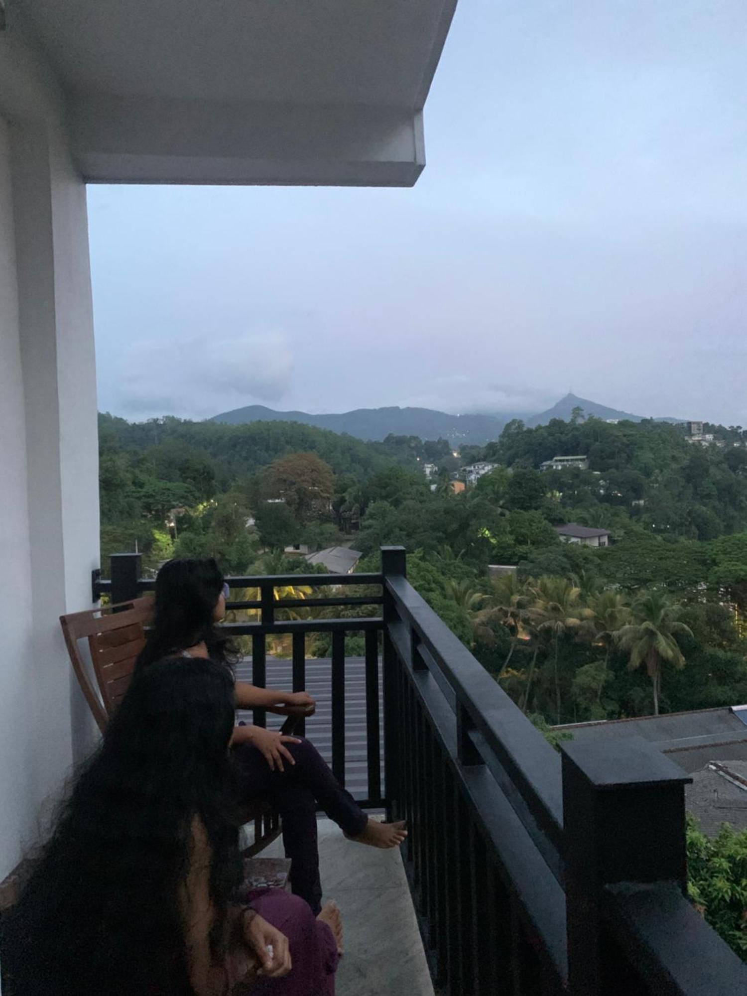 Galkaduwa360 *