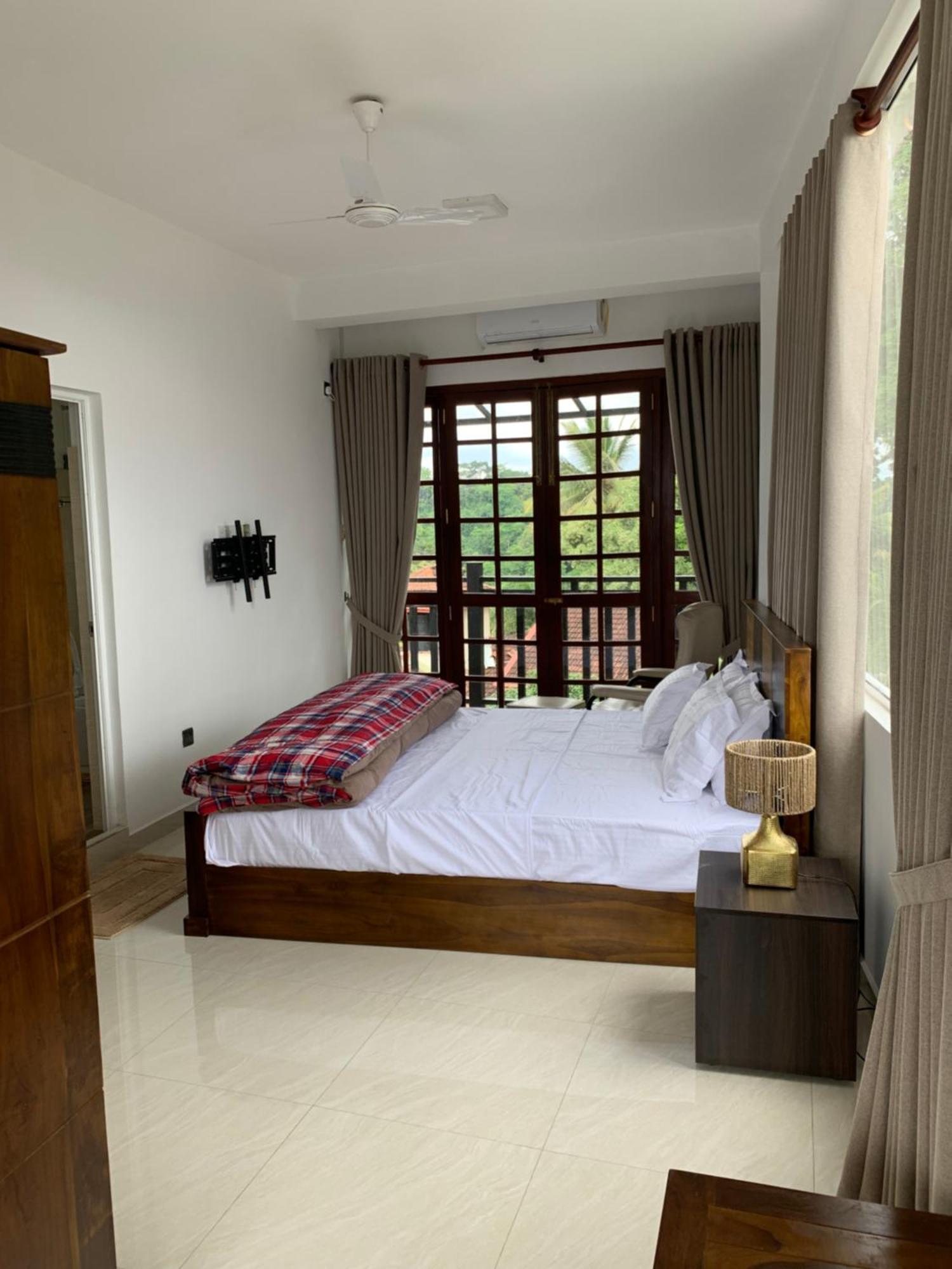 Galkaduwa360 Kandy