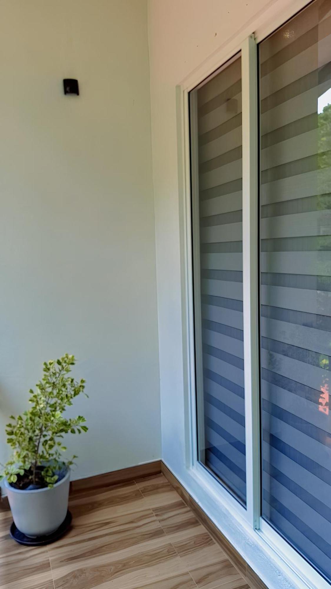 Guest house Jaye's 2*