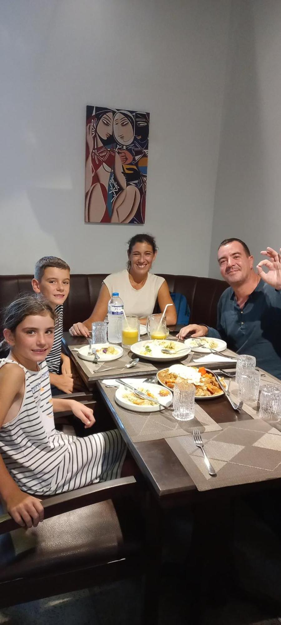 Hotel Celonese & Restaurant