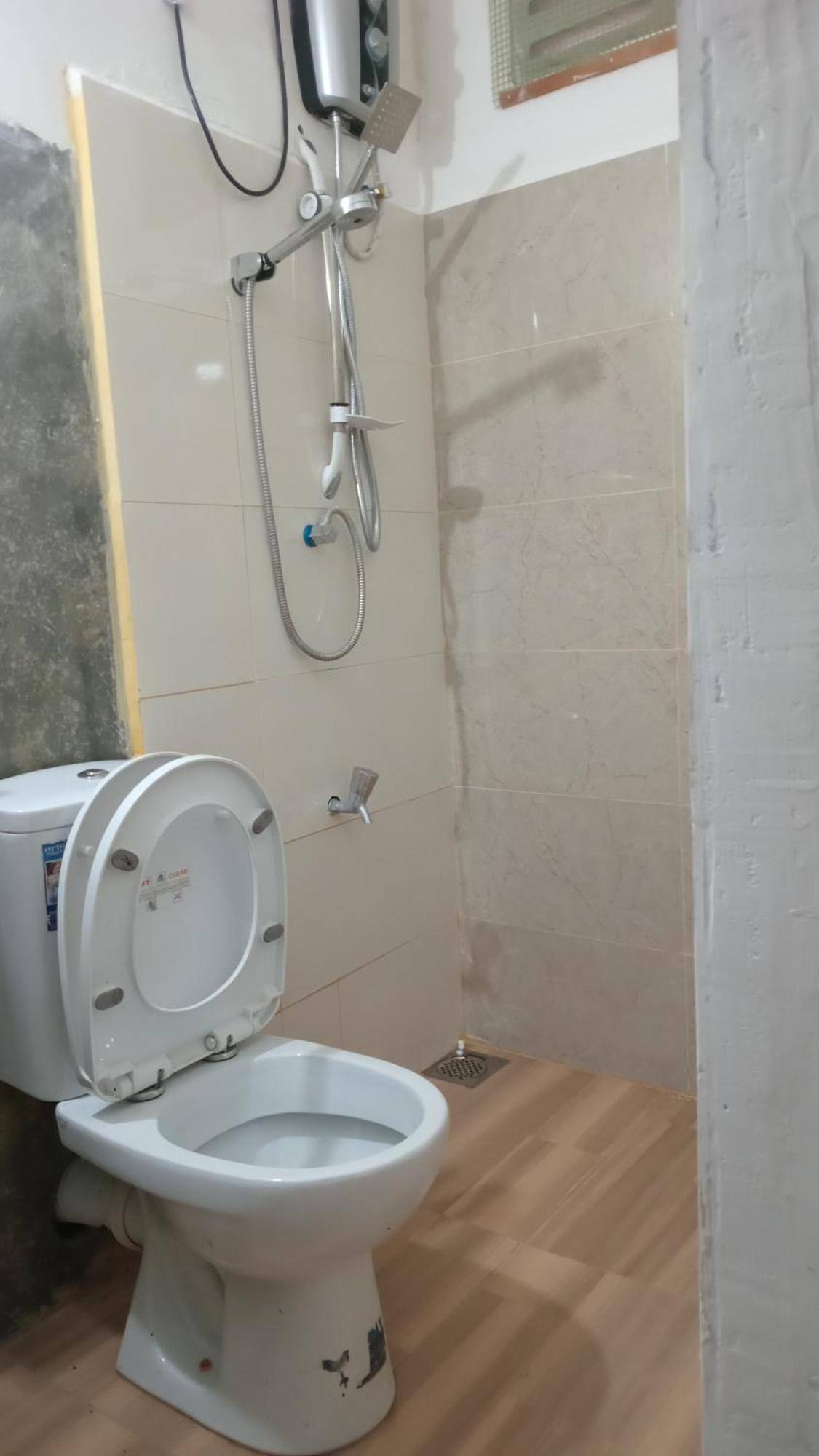 D&d Holyday Homes Holiday home