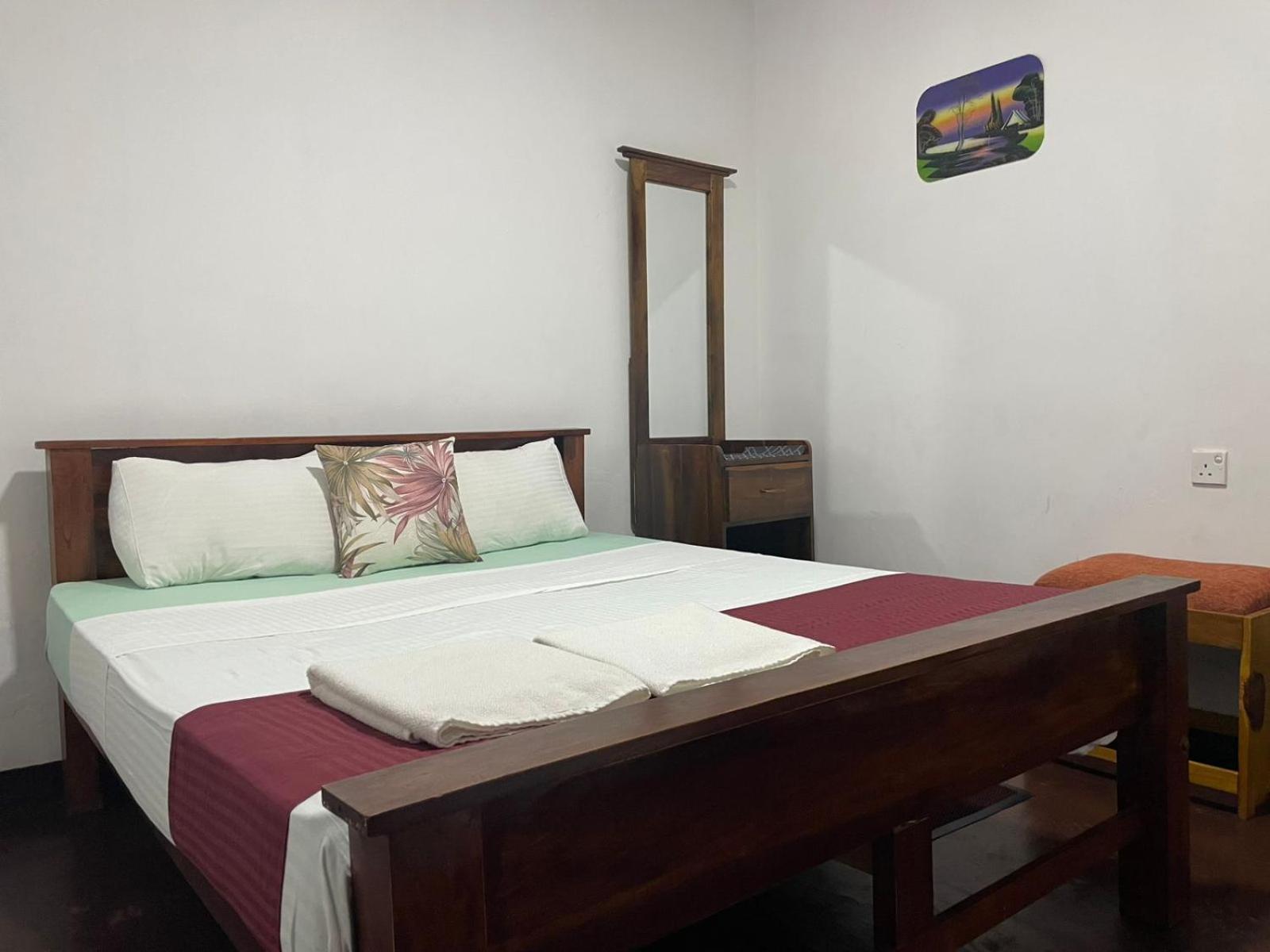 Classical Guest house
