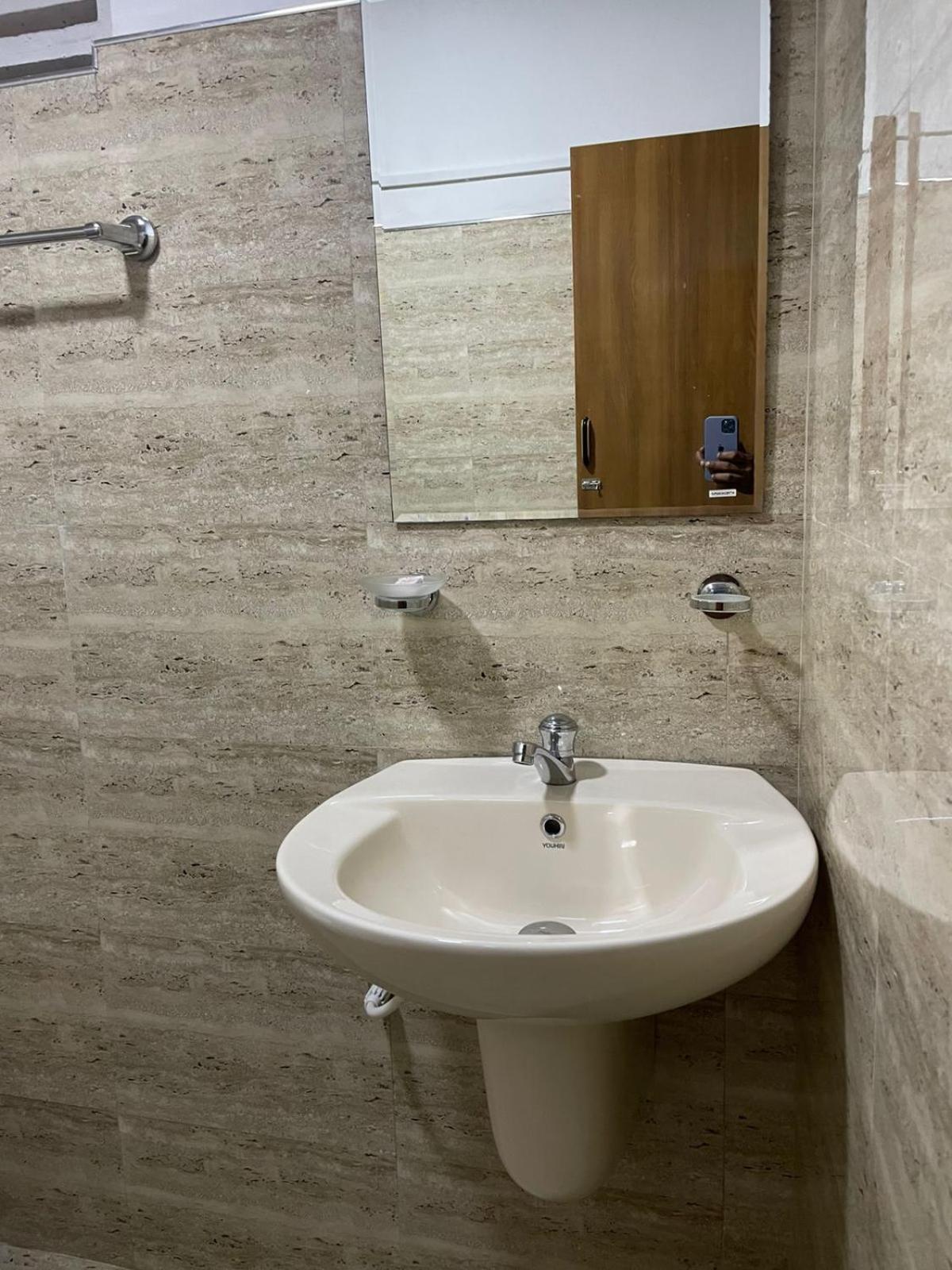 Guest house Classical