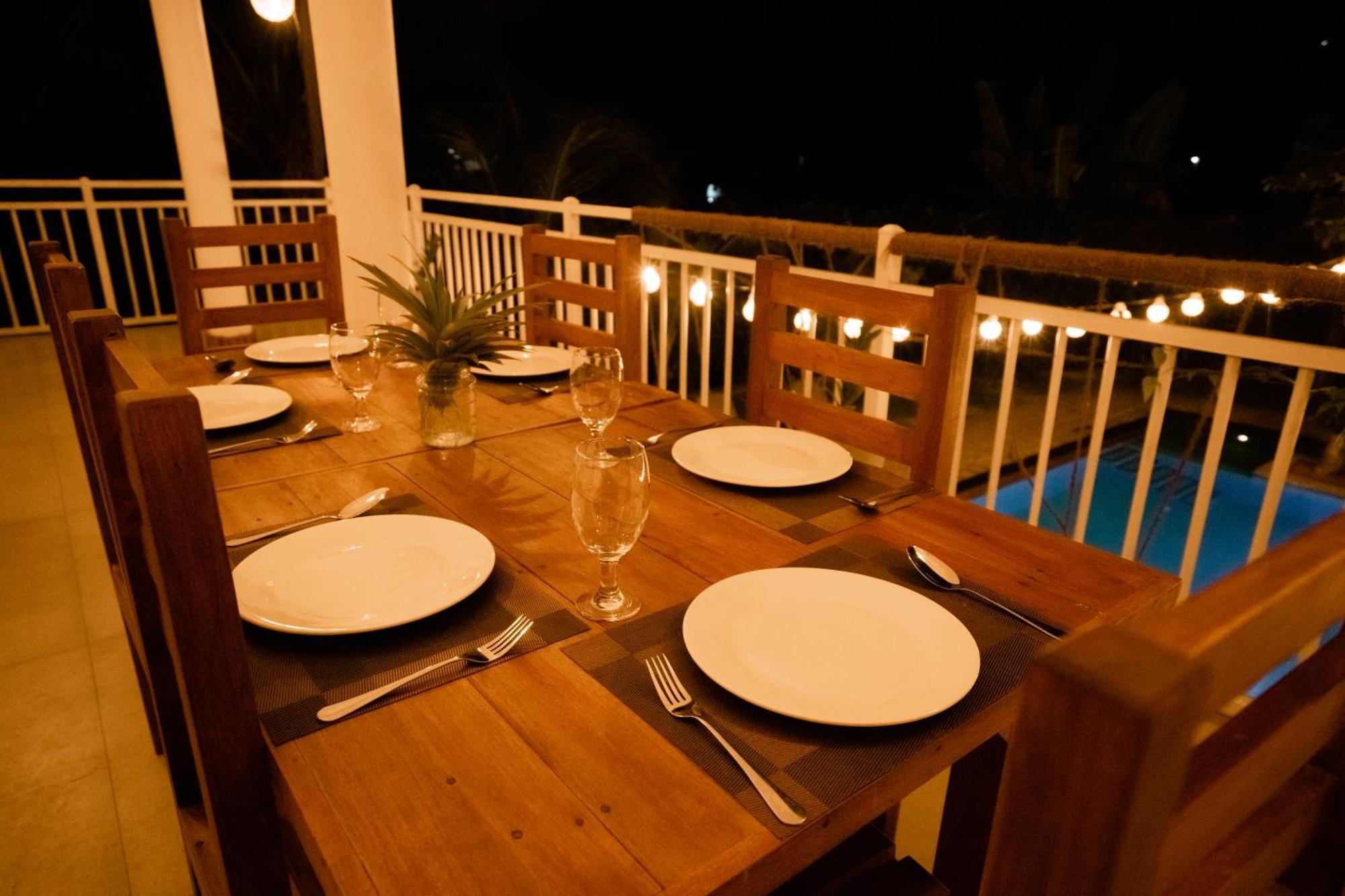 French Garden 3*